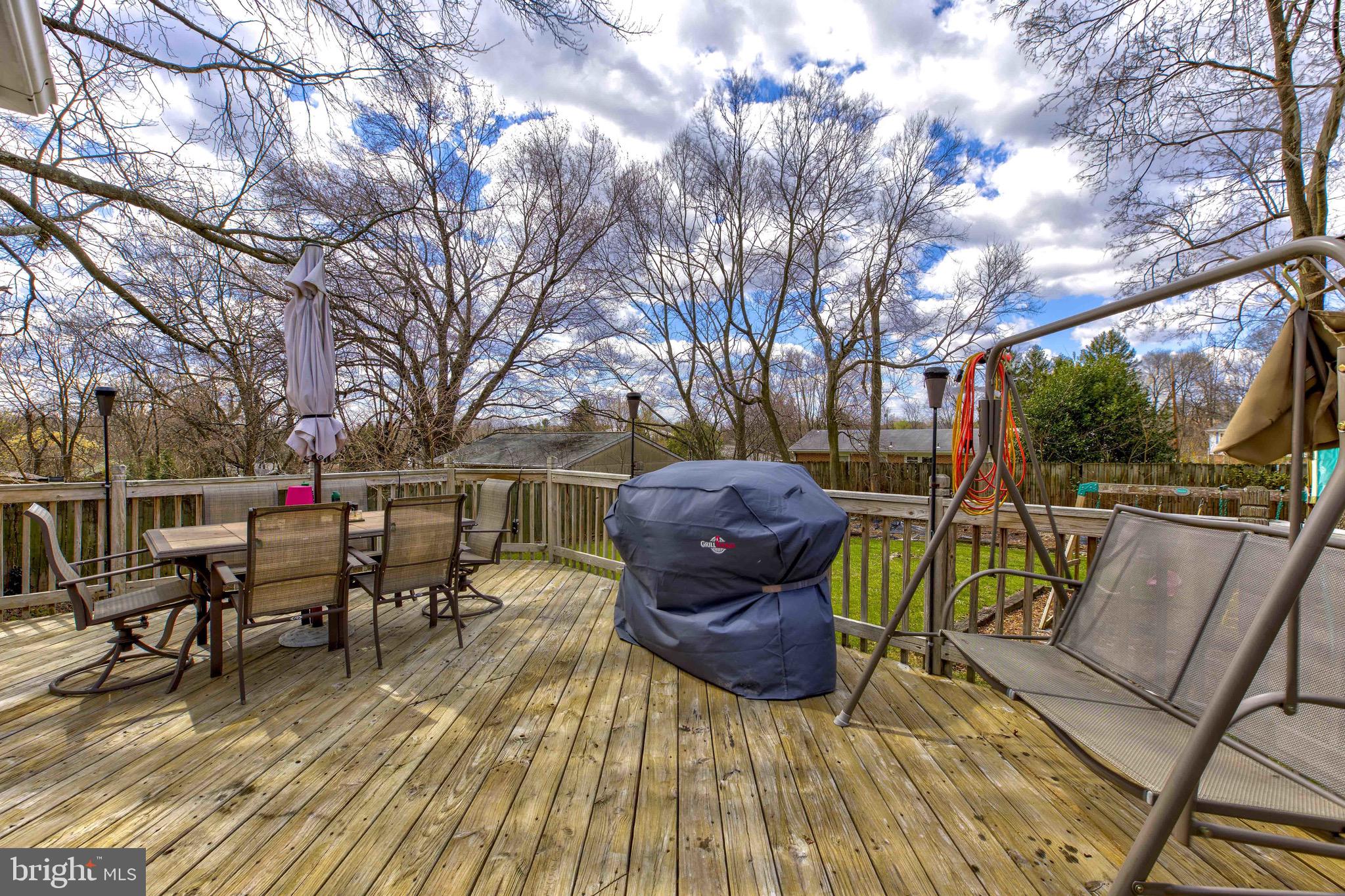 A MELVIN LEWIS - Residential