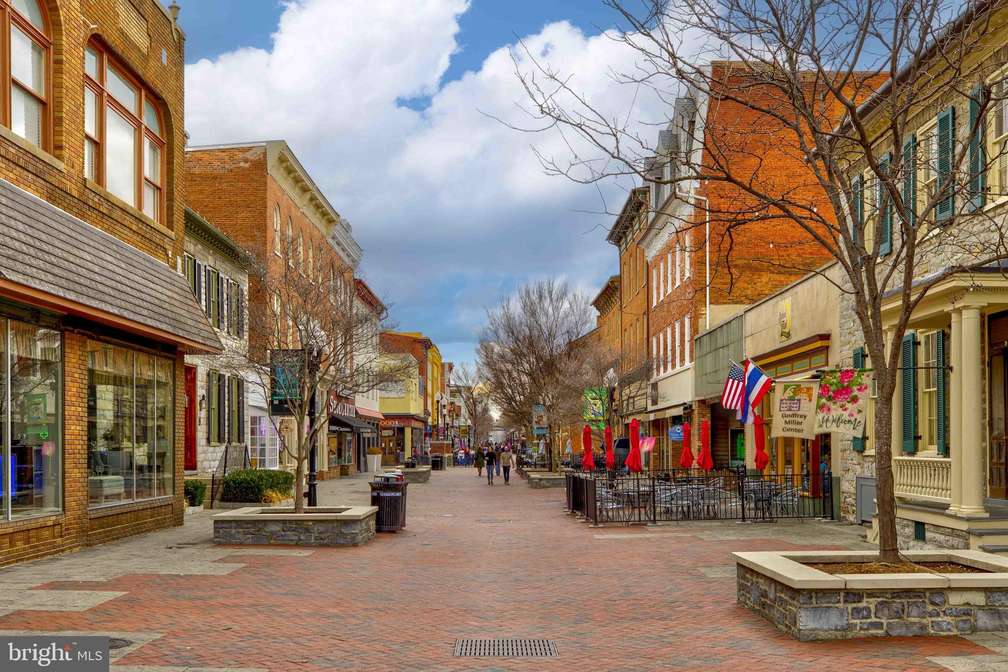 A MELVIN LEWIS - Residential