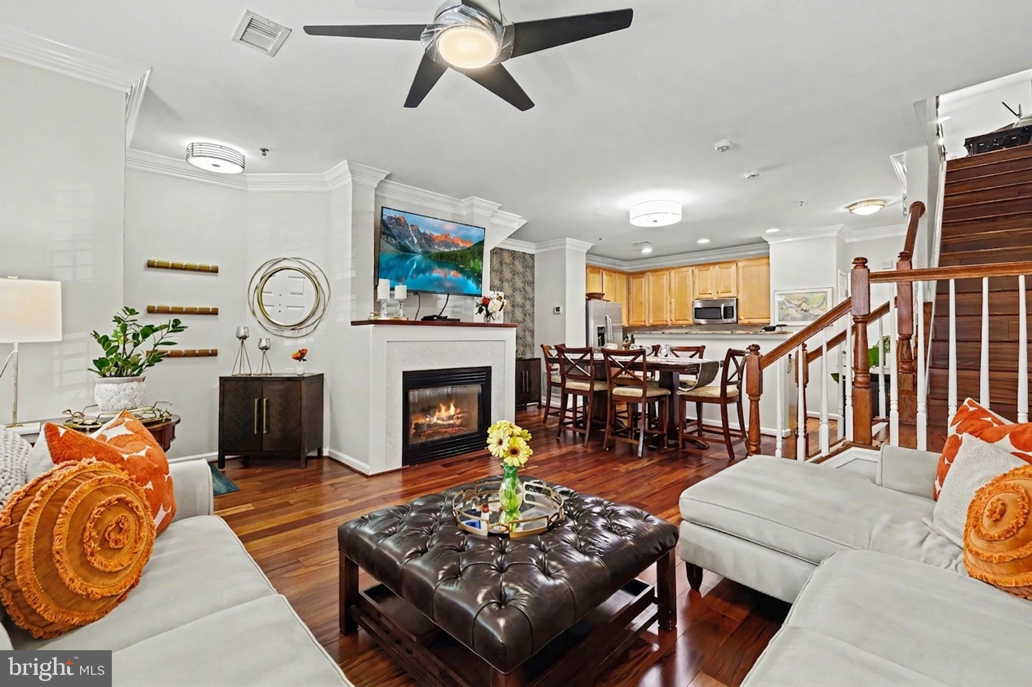 417 CAMERON STATION BOULEVARD