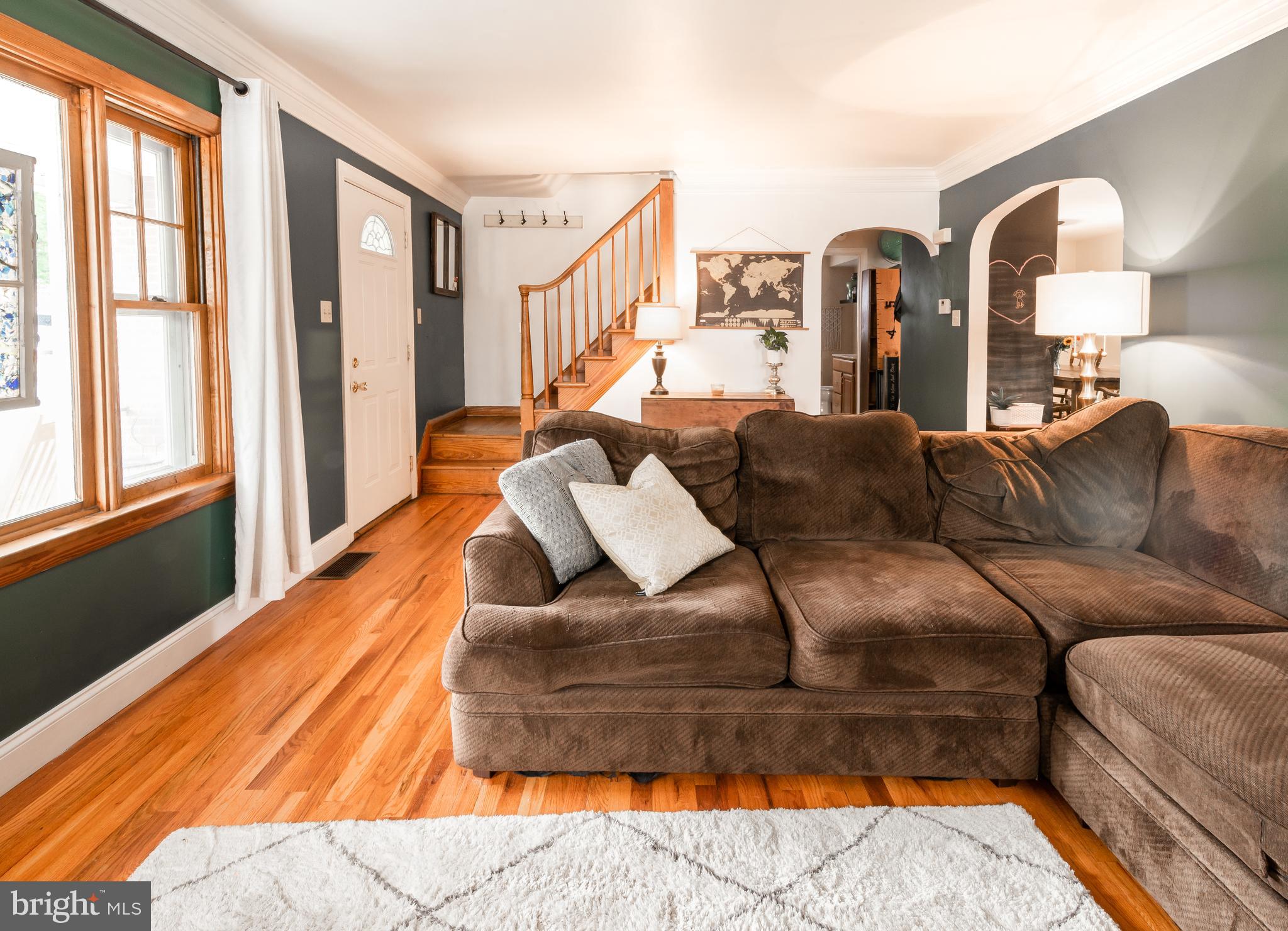 OAK HILLS - Residential