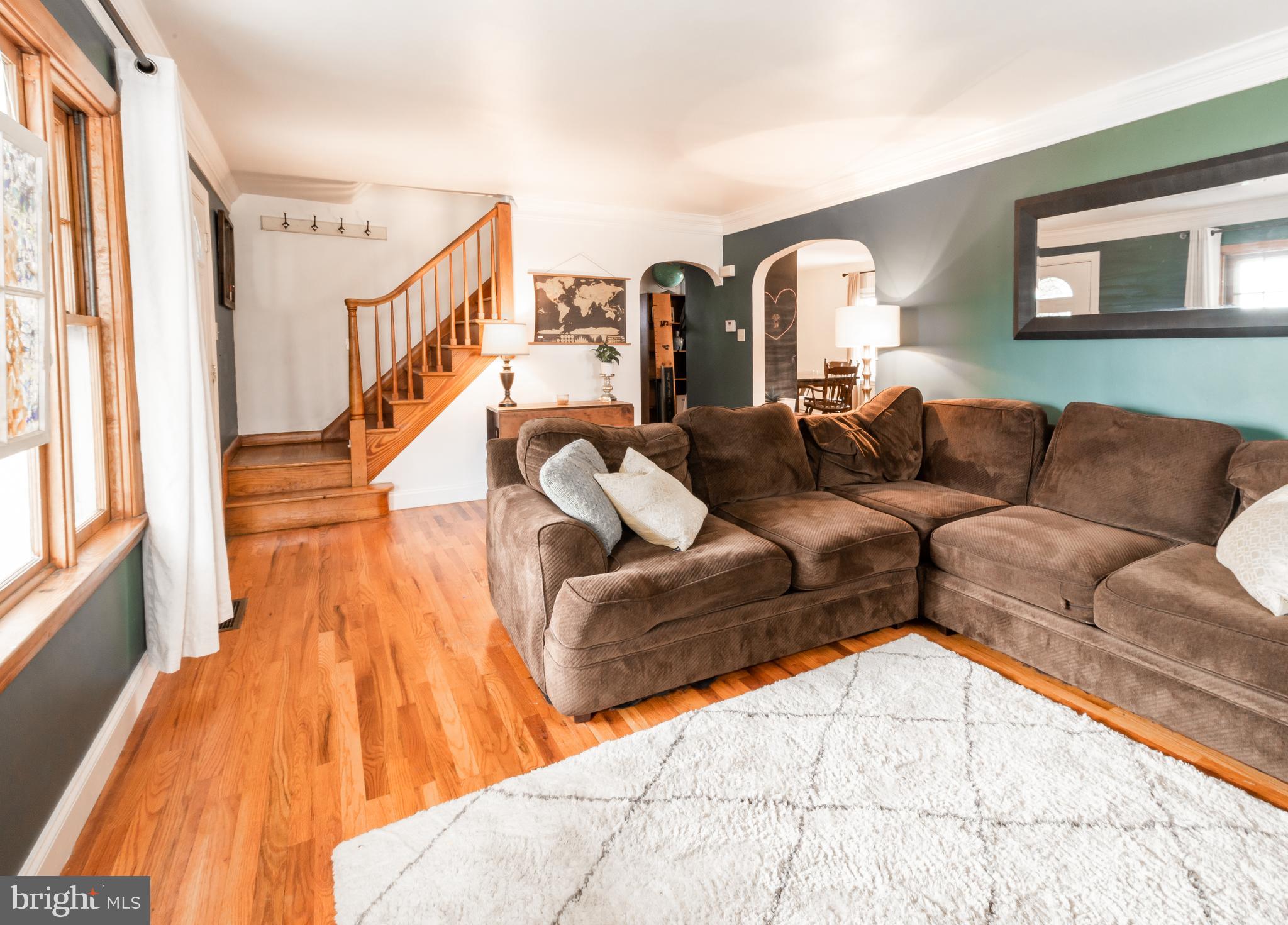 OAK HILLS - Residential