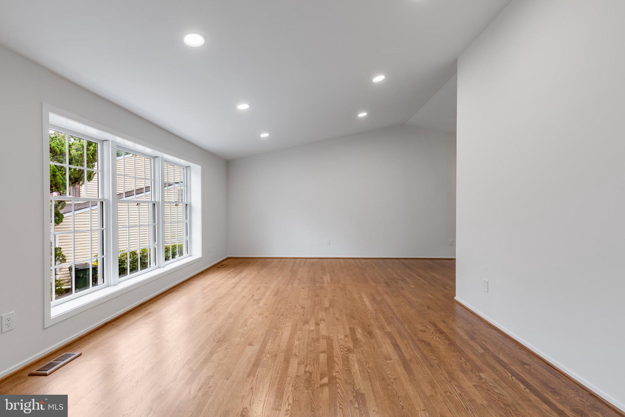 9410 ONION PATCH DRIVE