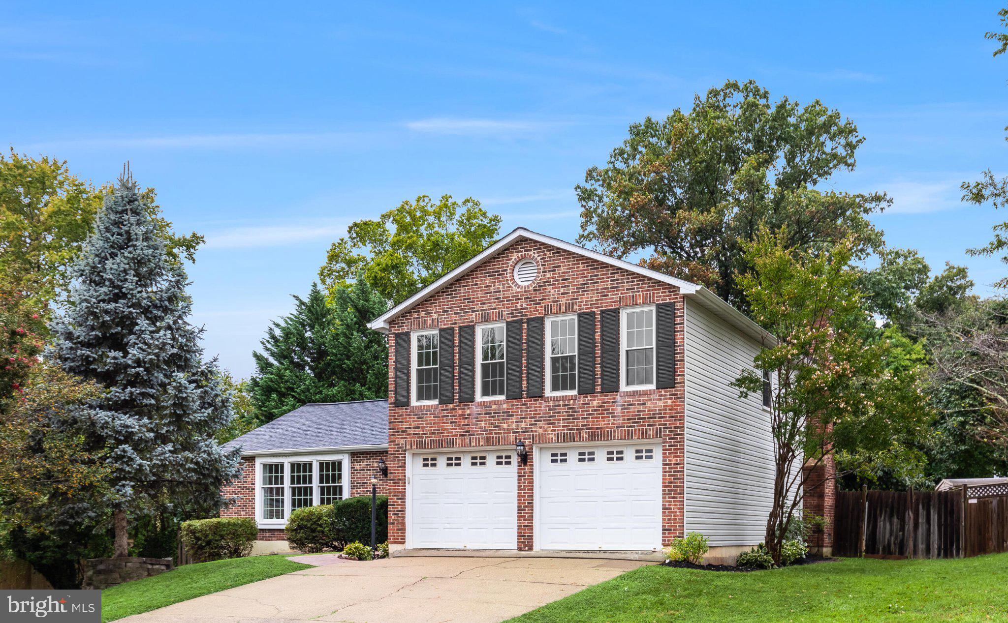 9410 ONION PATCH DRIVE