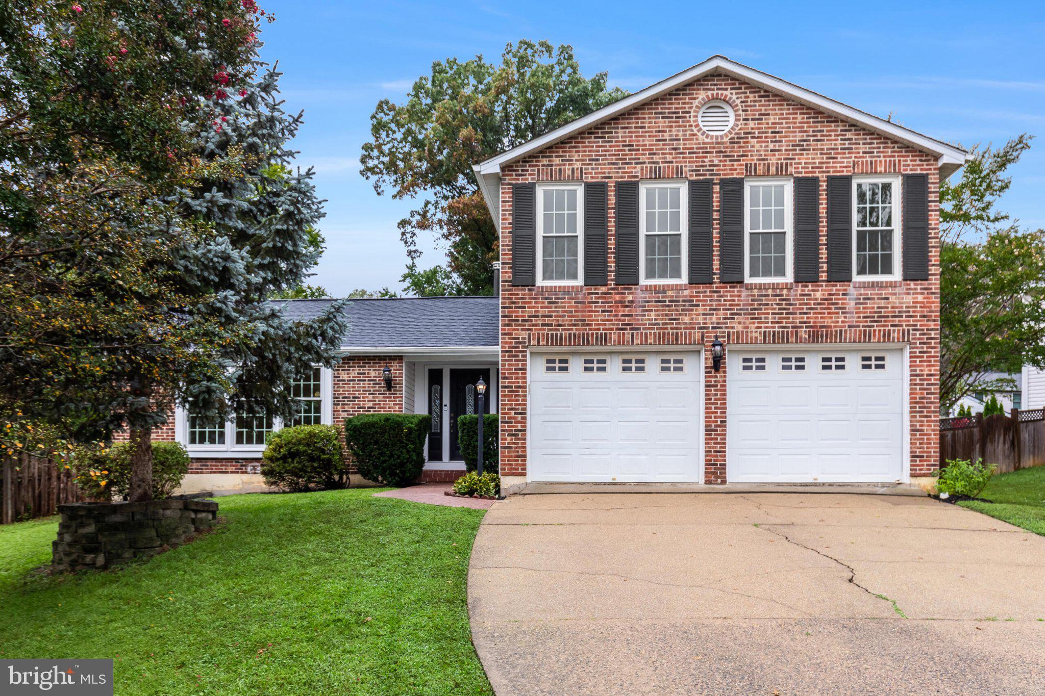 9410 ONION PATCH DRIVE