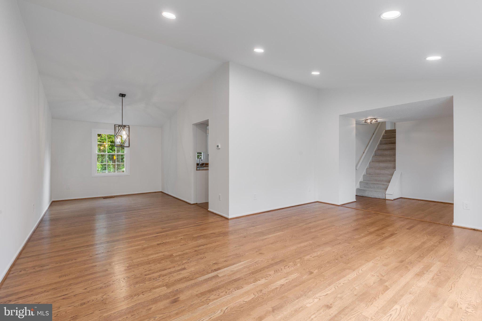 9410 ONION PATCH DRIVE