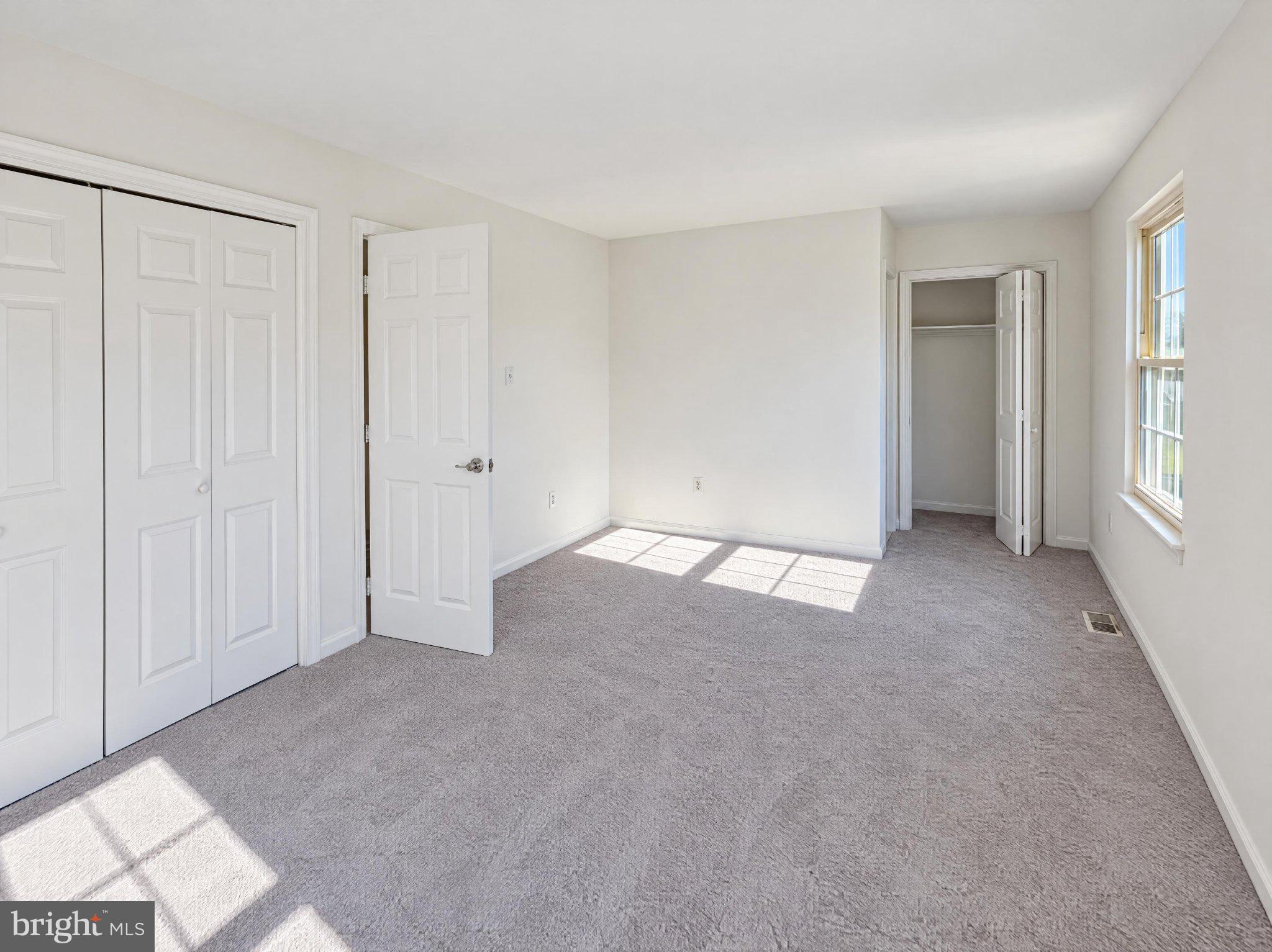12801 PEACHLEAF COURT