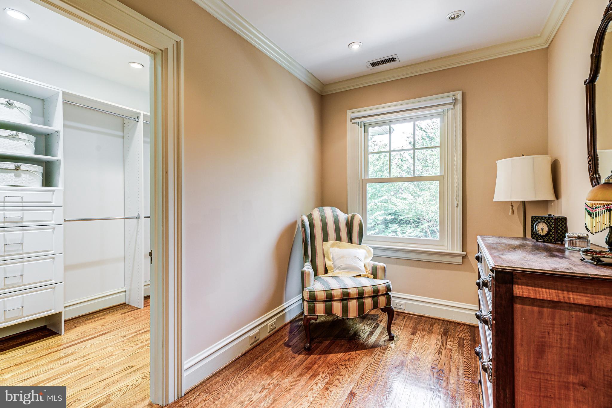 BAKER PARK - Residential