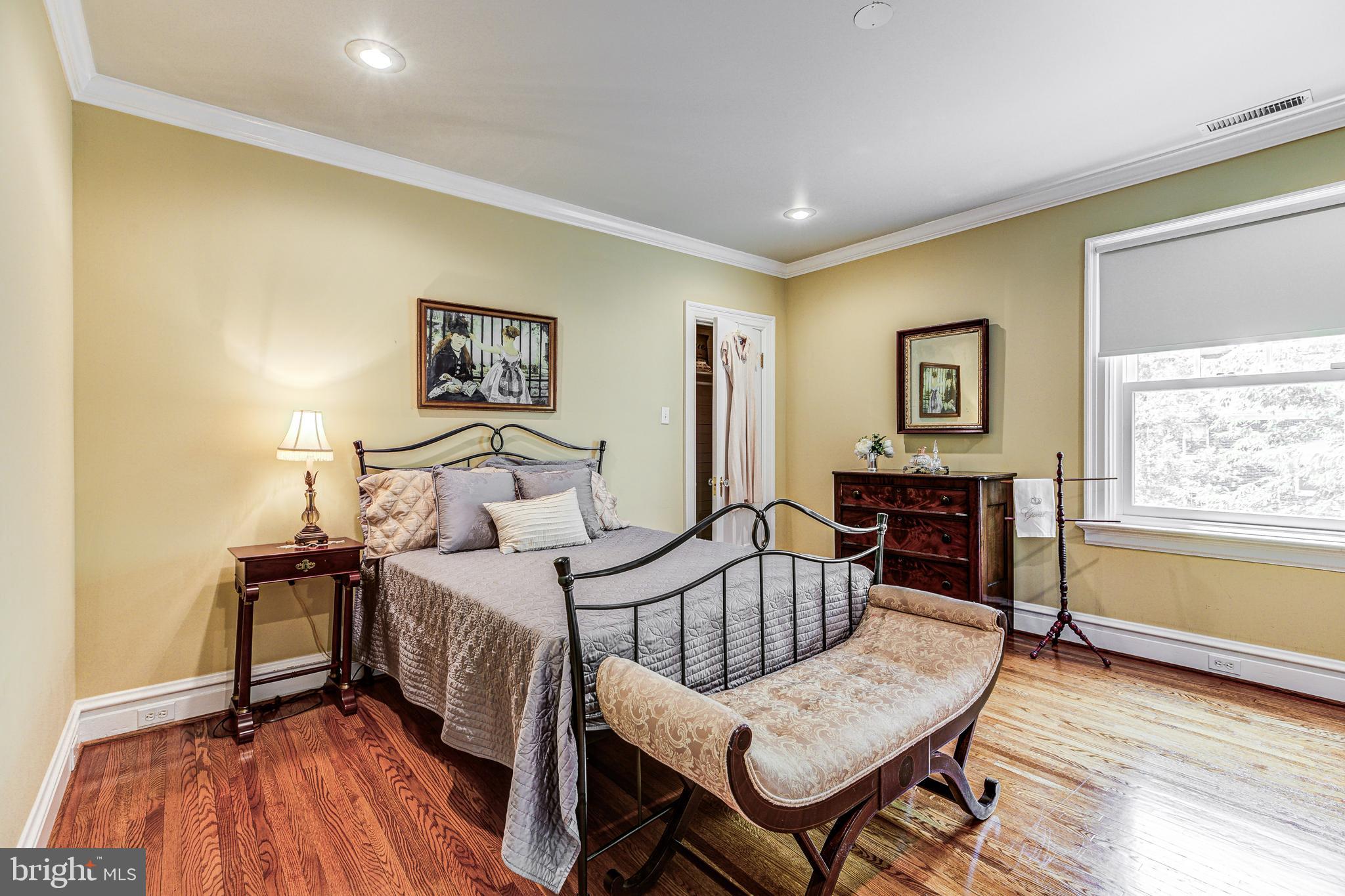 BAKER PARK - Residential