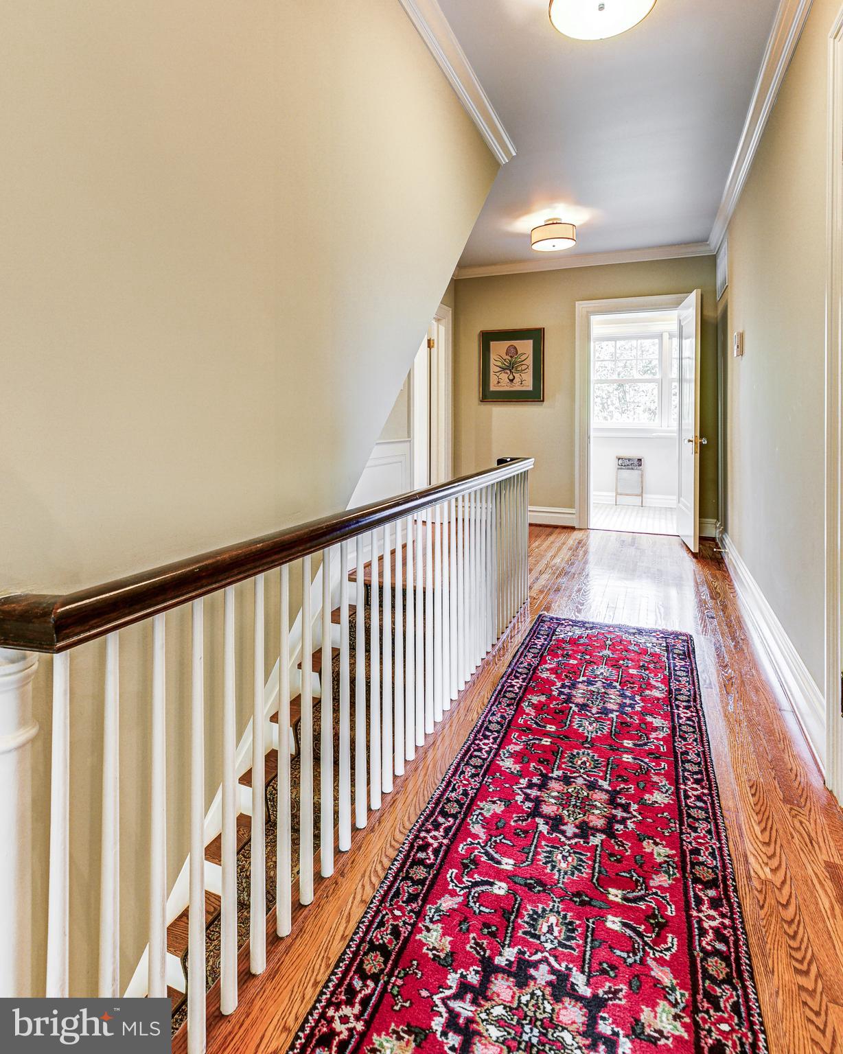 BAKER PARK - Residential