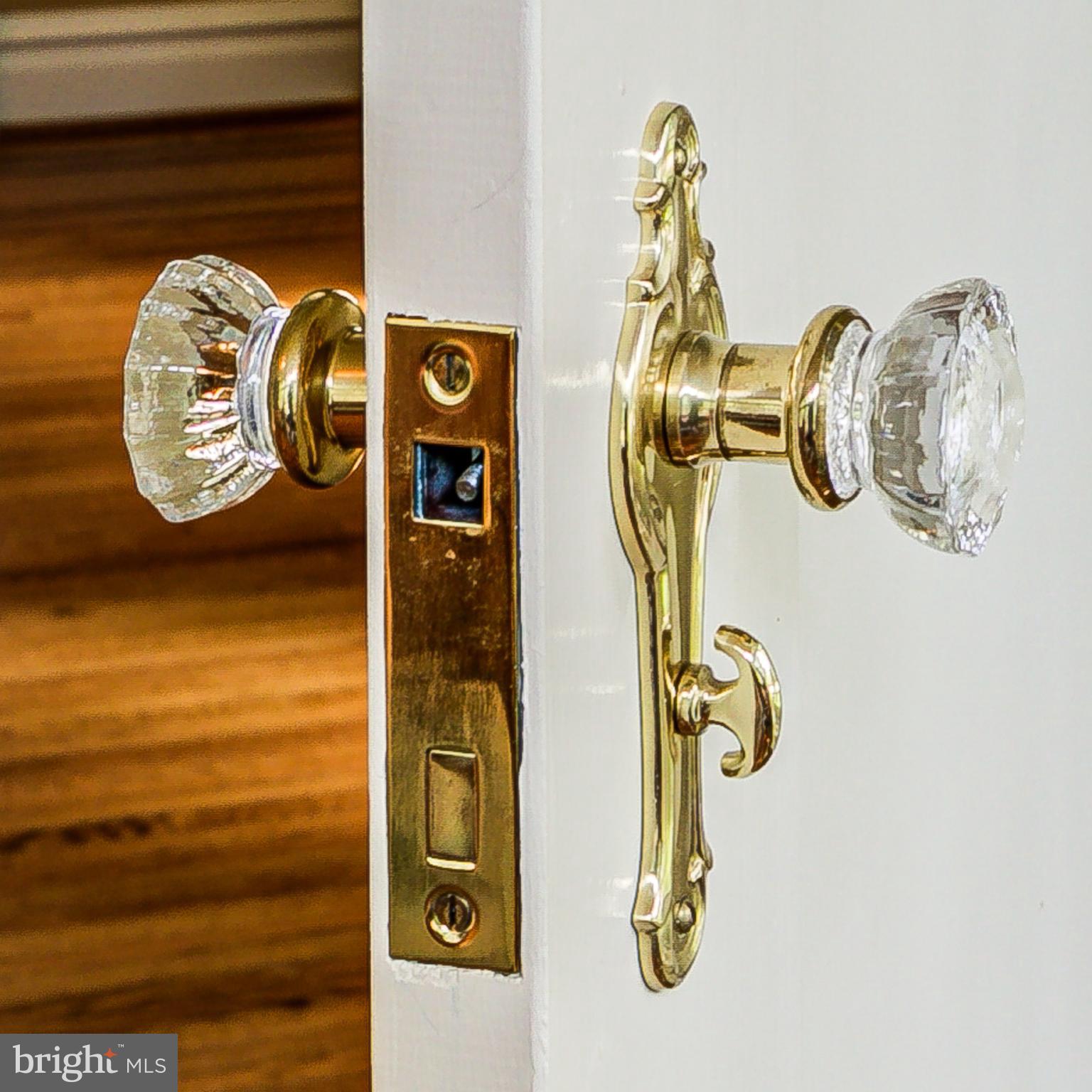 BAKER PARK - Residential