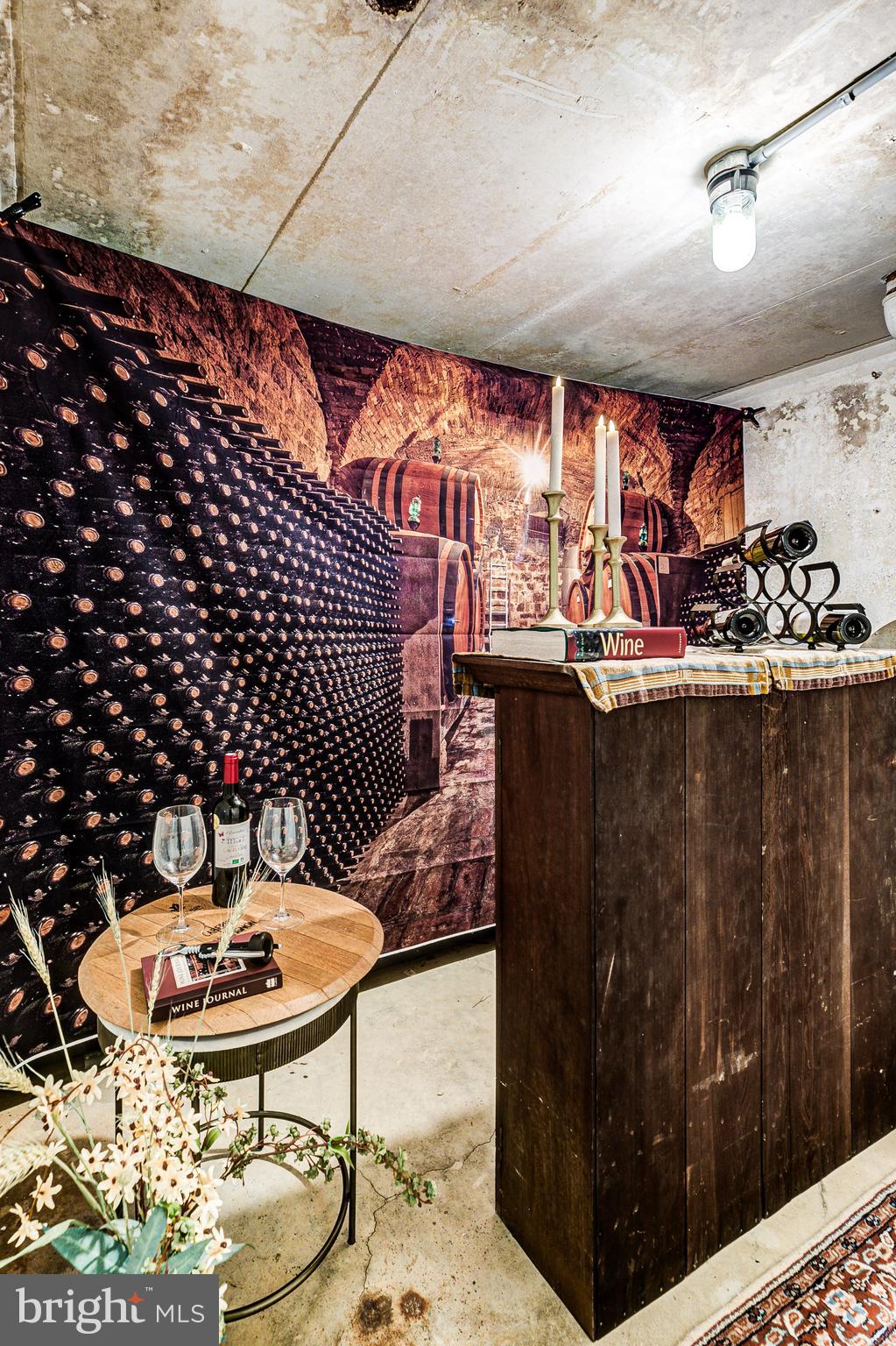 BAKER PARK - Residential