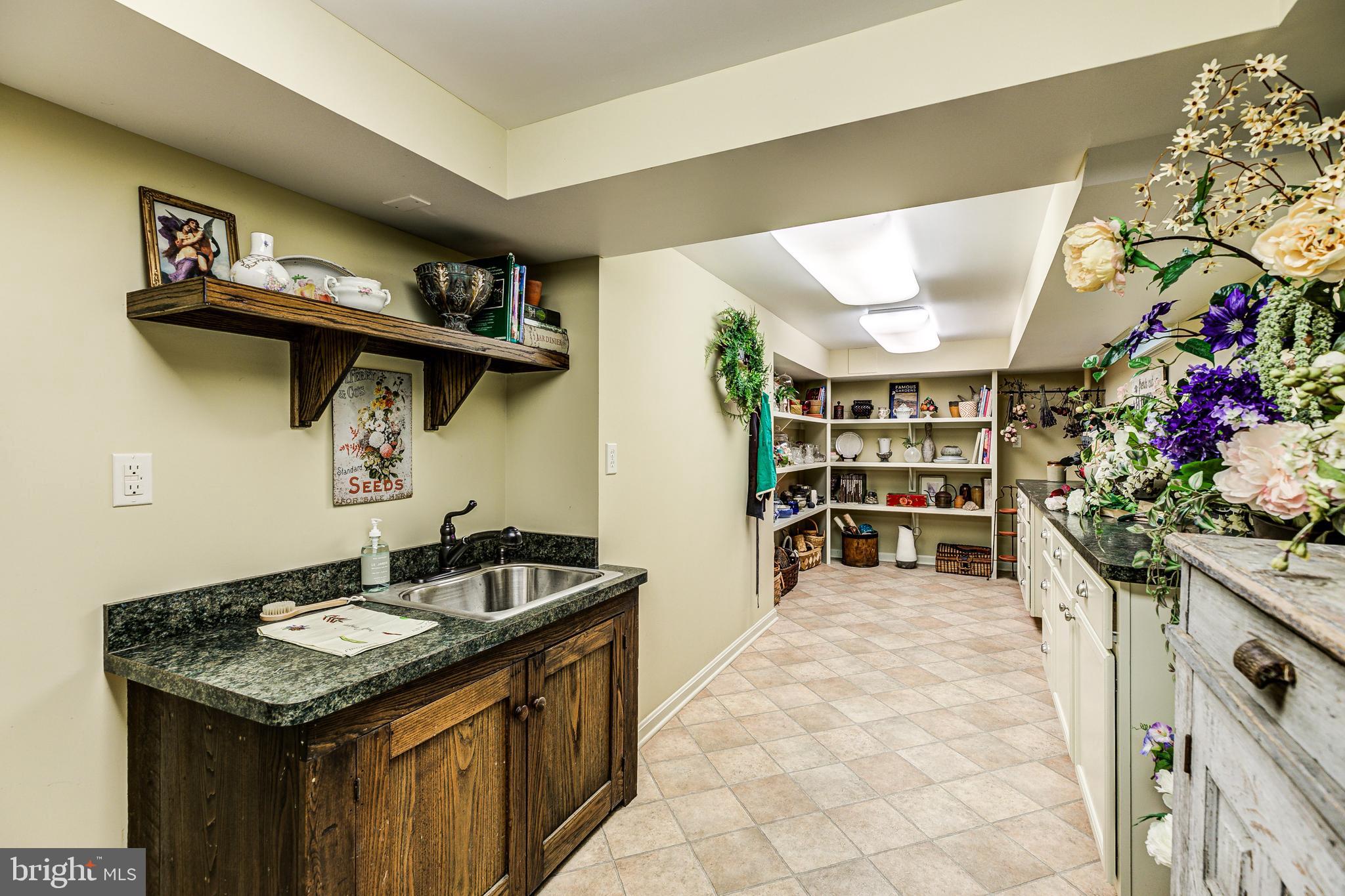 BAKER PARK - Residential