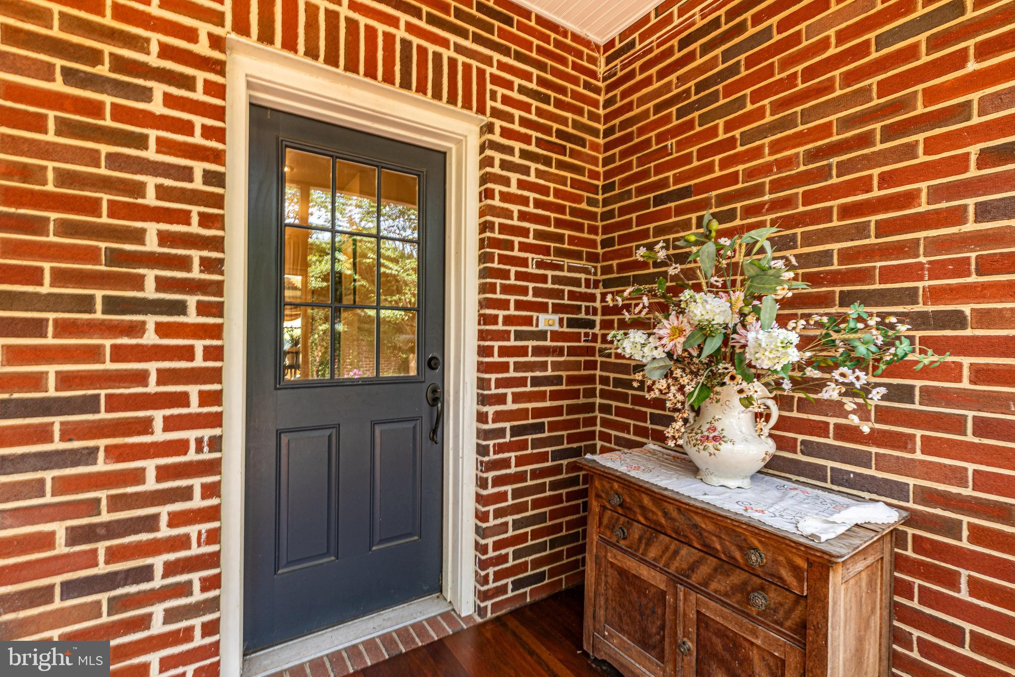 BAKER PARK - Residential