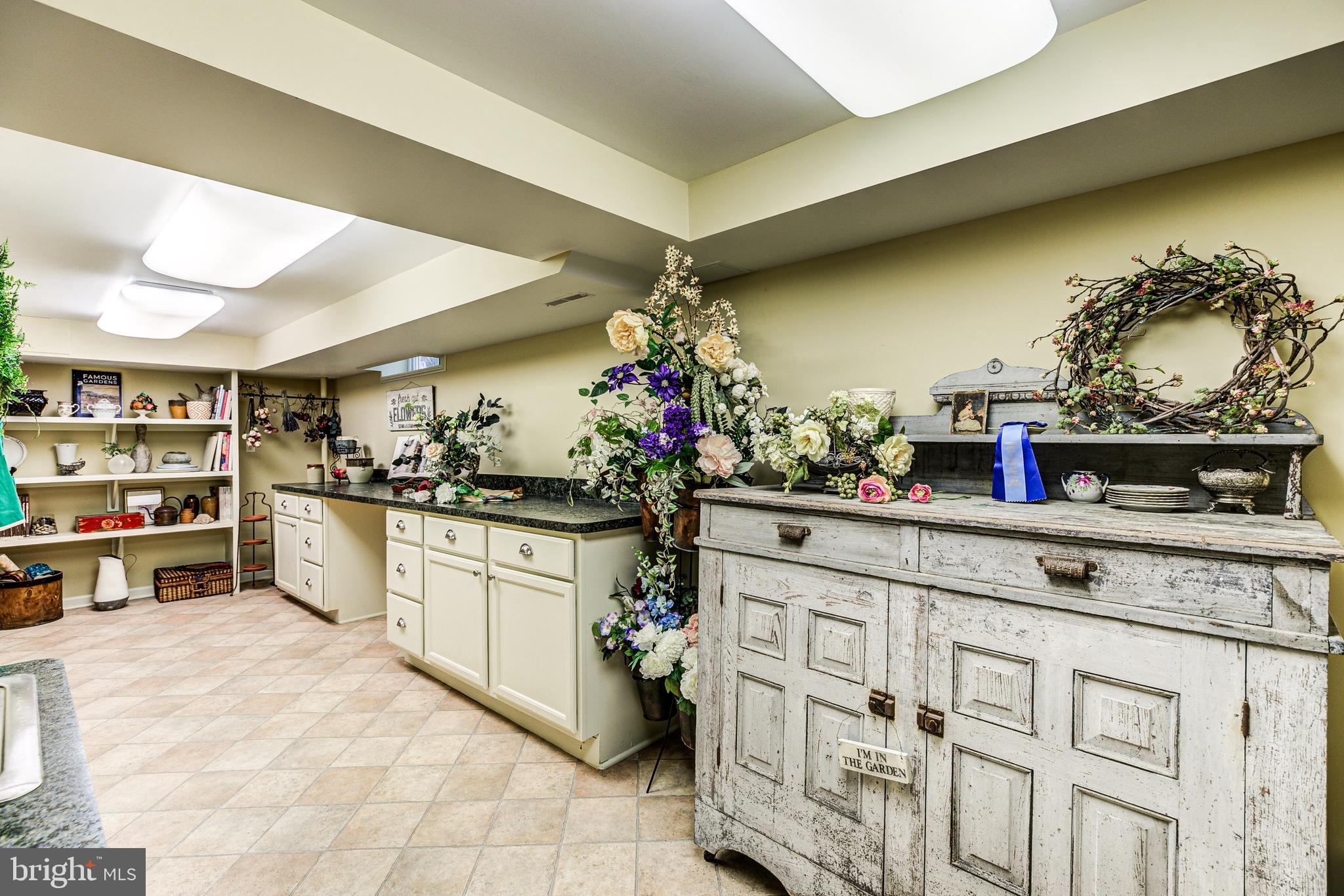 BAKER PARK - Residential