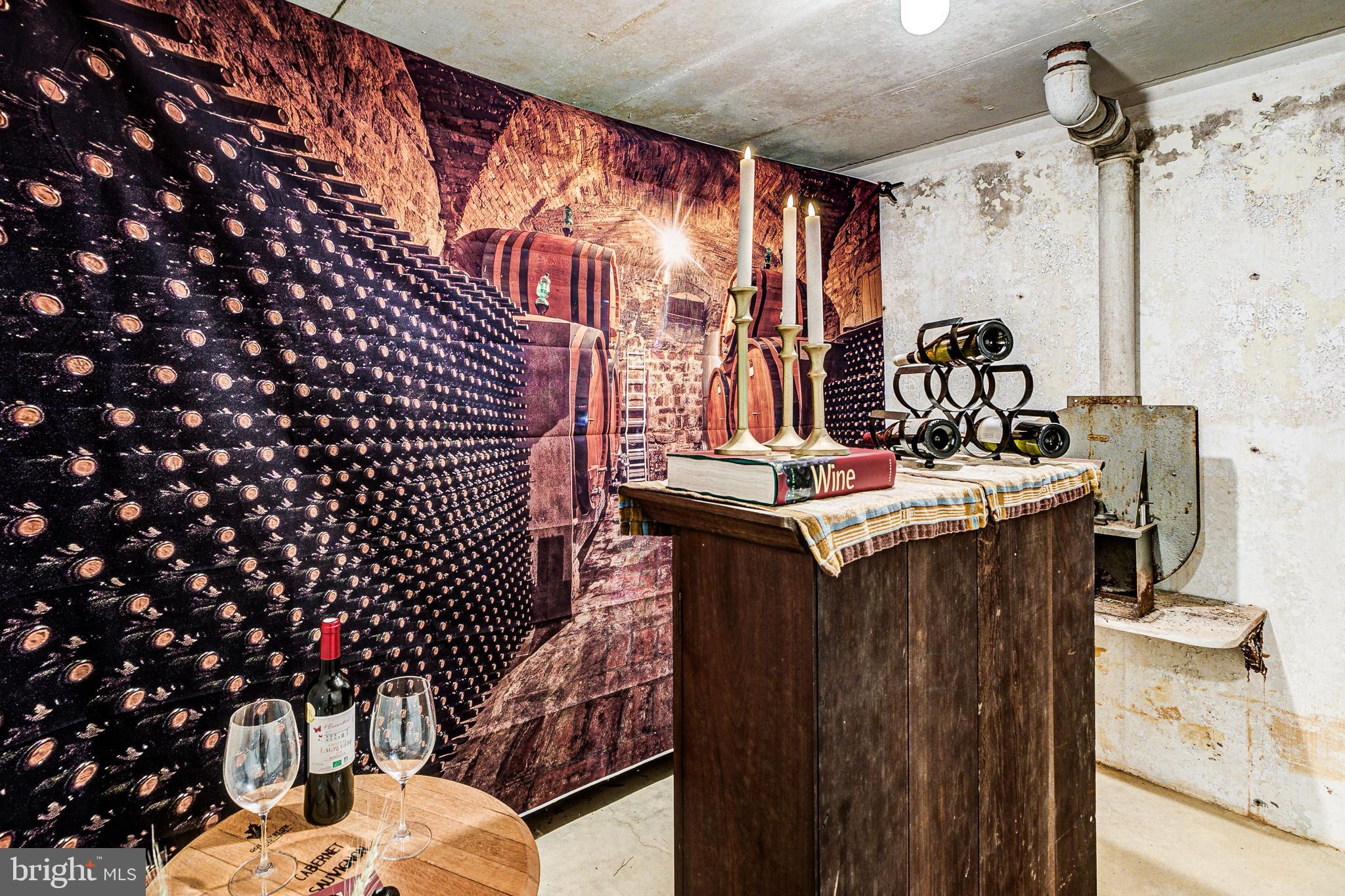 BAKER PARK - Residential