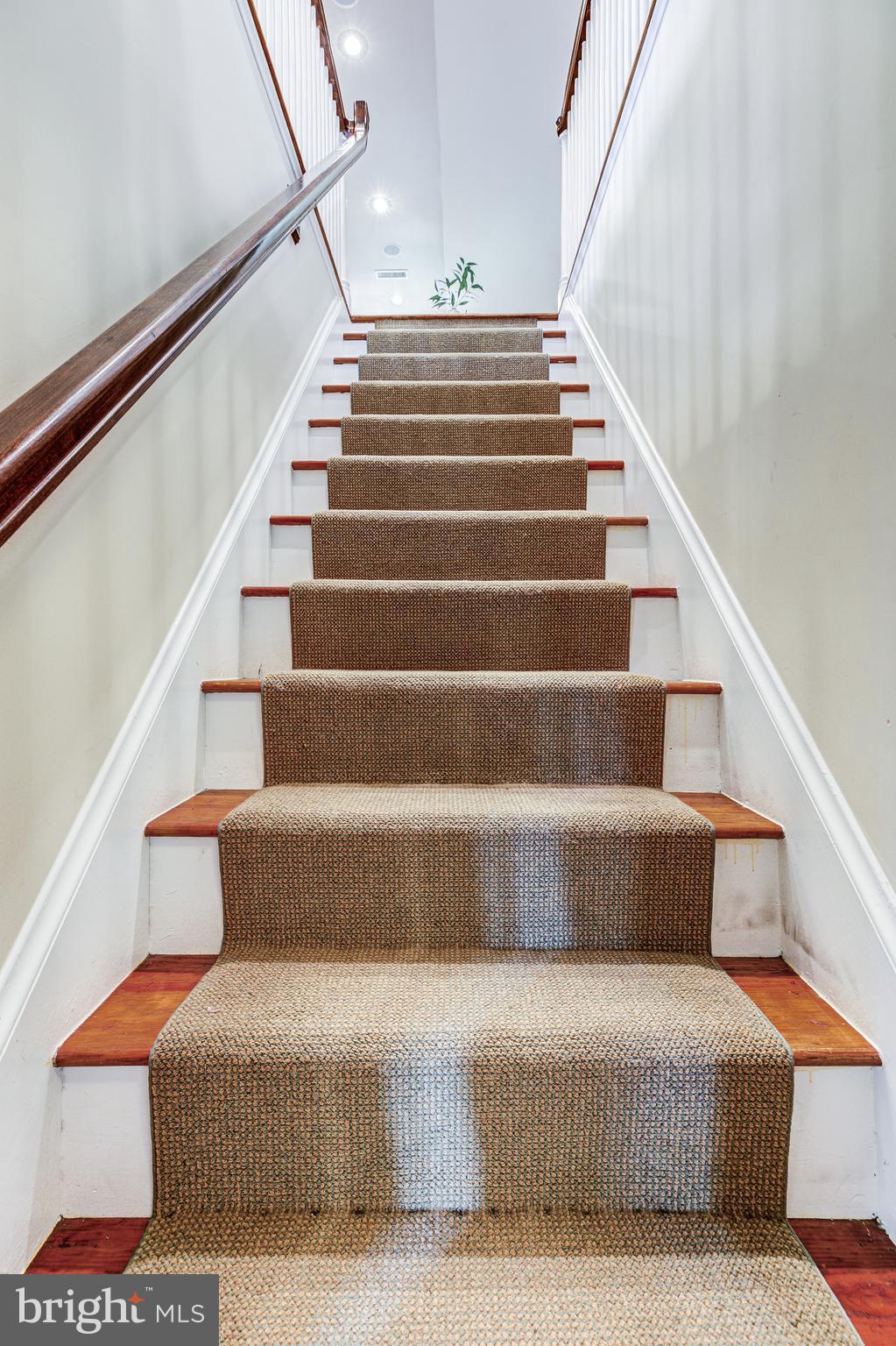 BAKER PARK - Residential