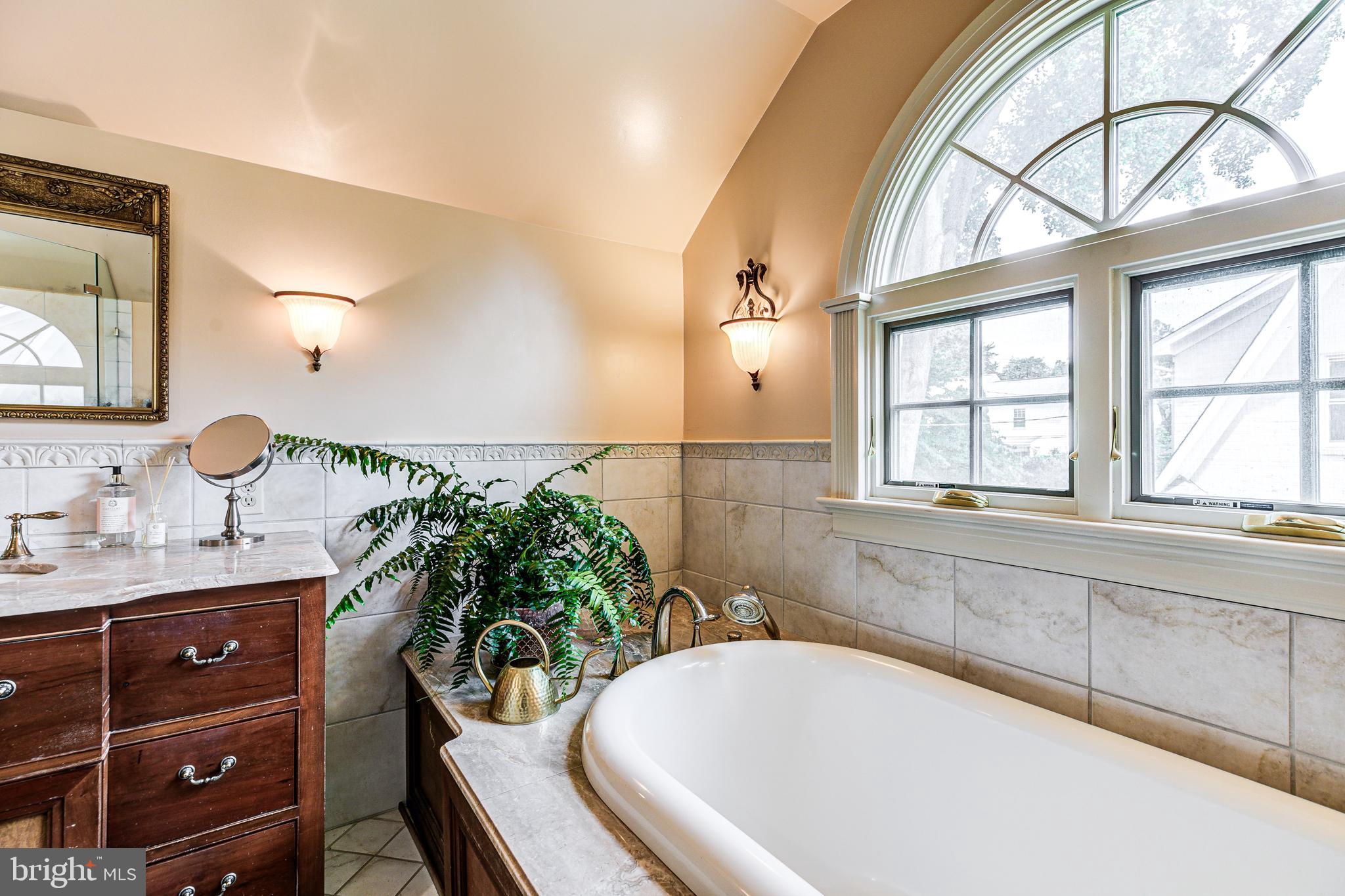 BAKER PARK - Residential