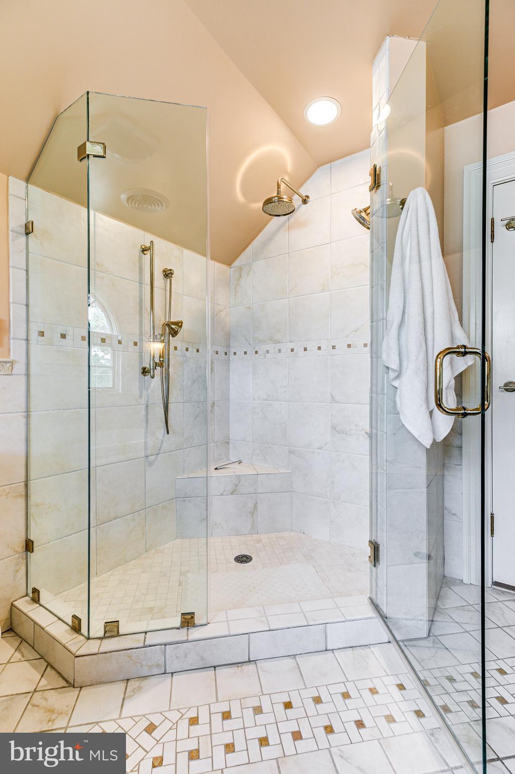 BAKER PARK - Residential