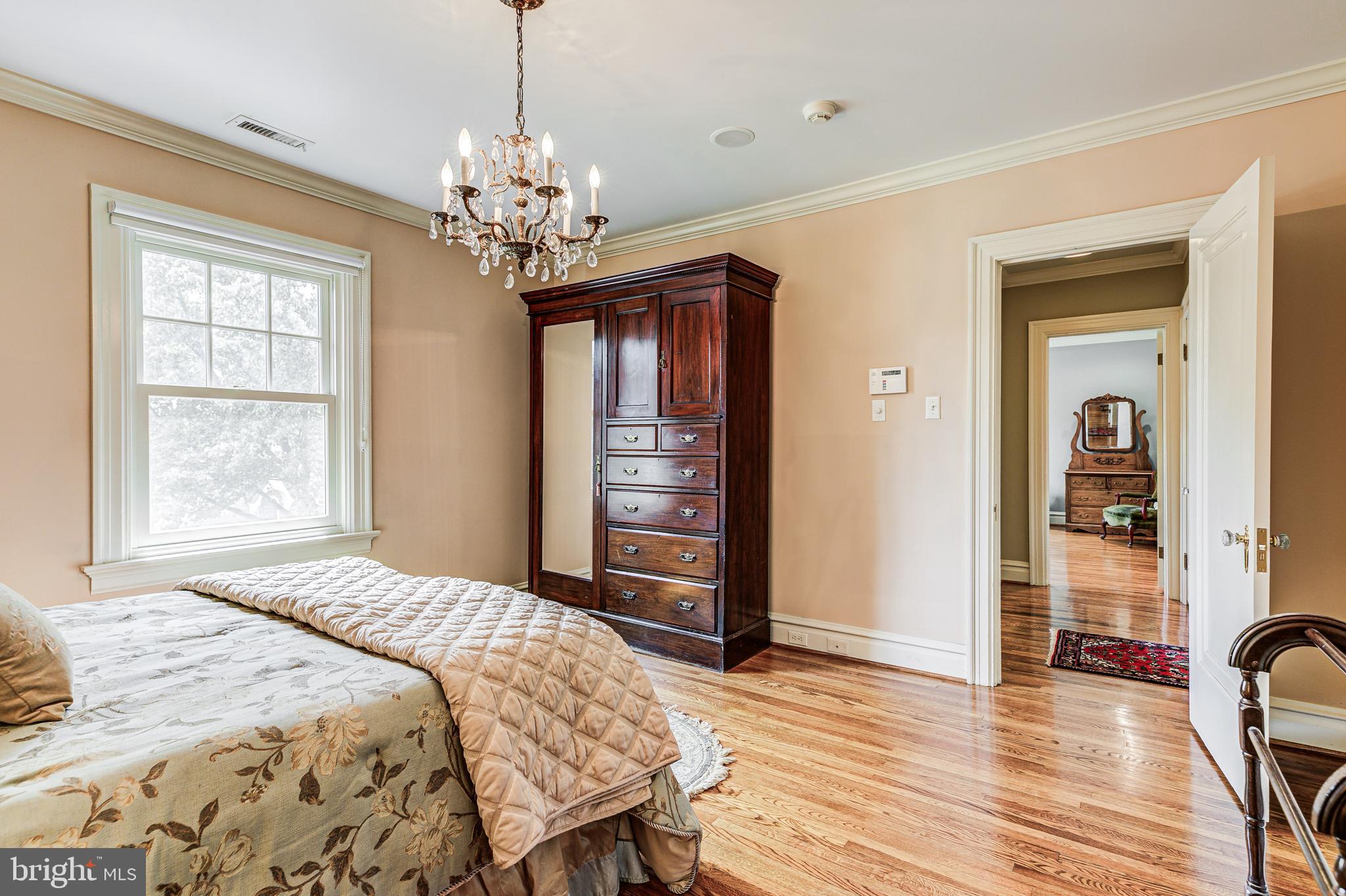 BAKER PARK - Residential