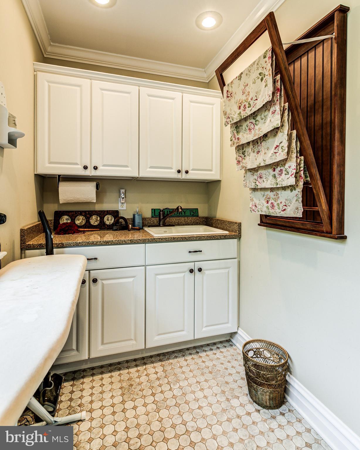 BAKER PARK - Residential