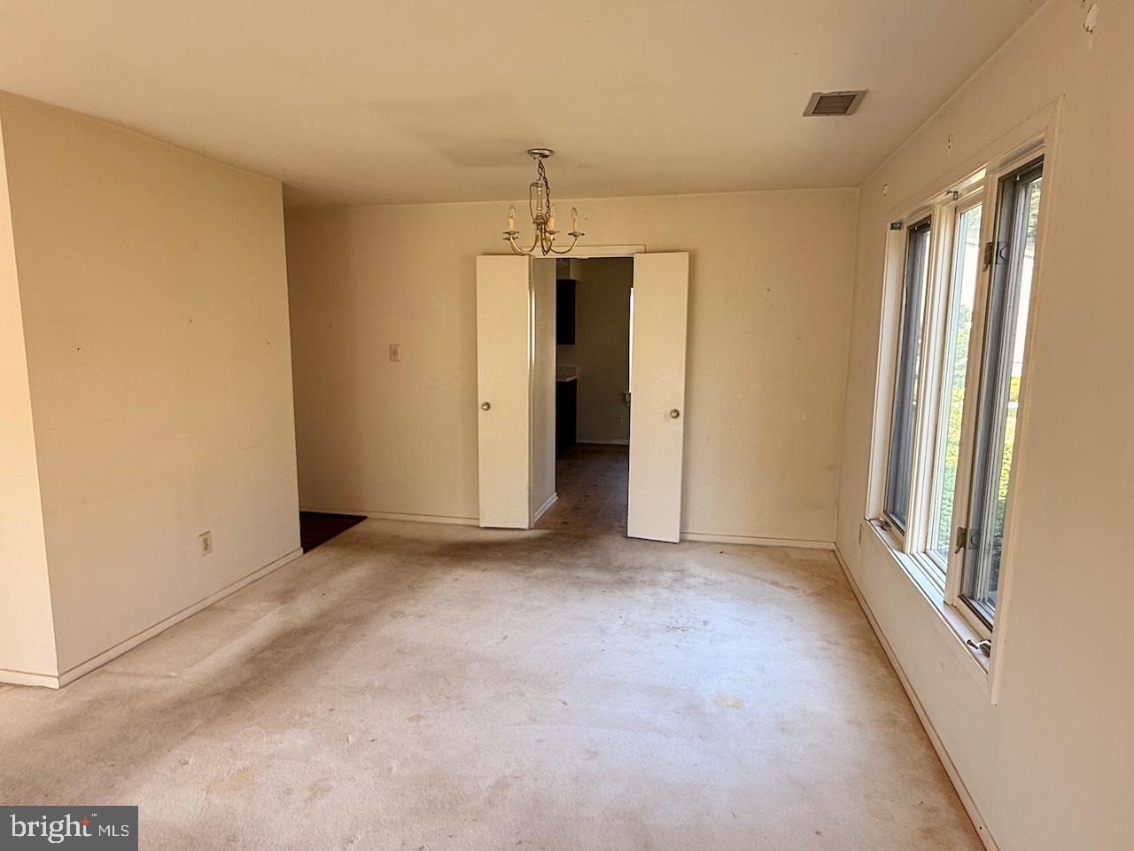 HERSHEYS MILL ESTS - Residential