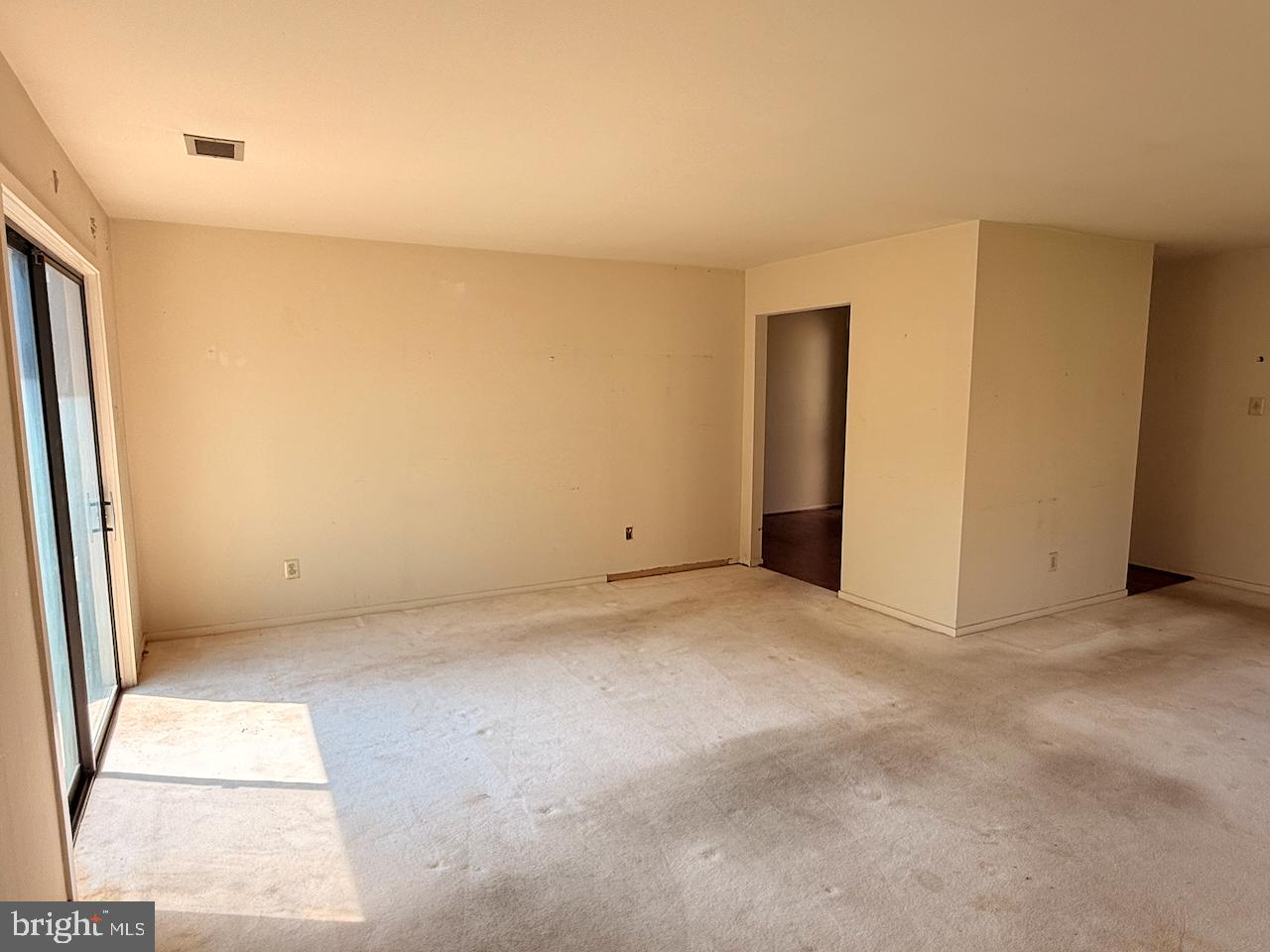 HERSHEYS MILL ESTS - Residential