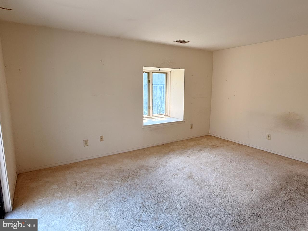 HERSHEYS MILL ESTS - Residential