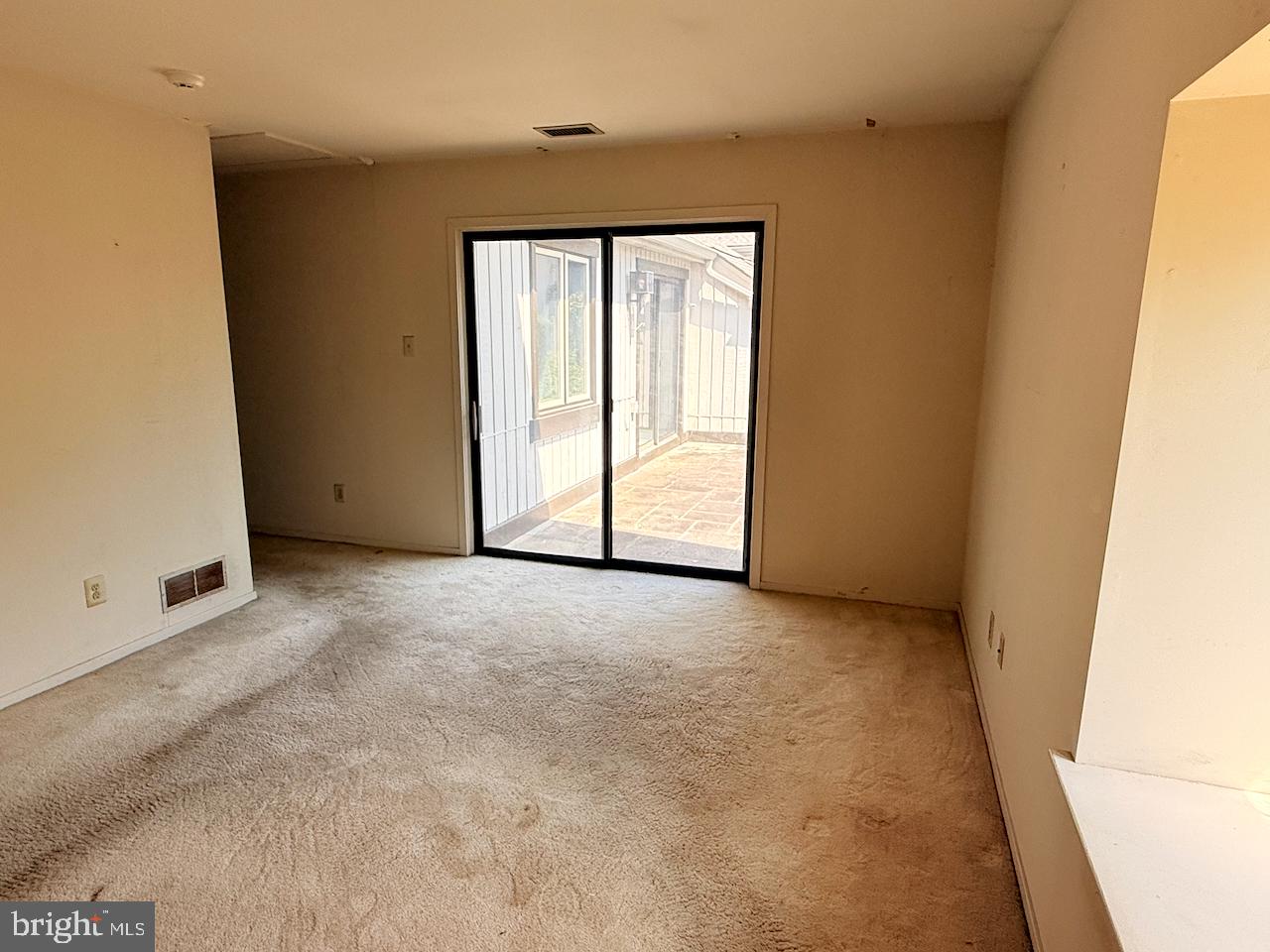 HERSHEYS MILL ESTS - Residential