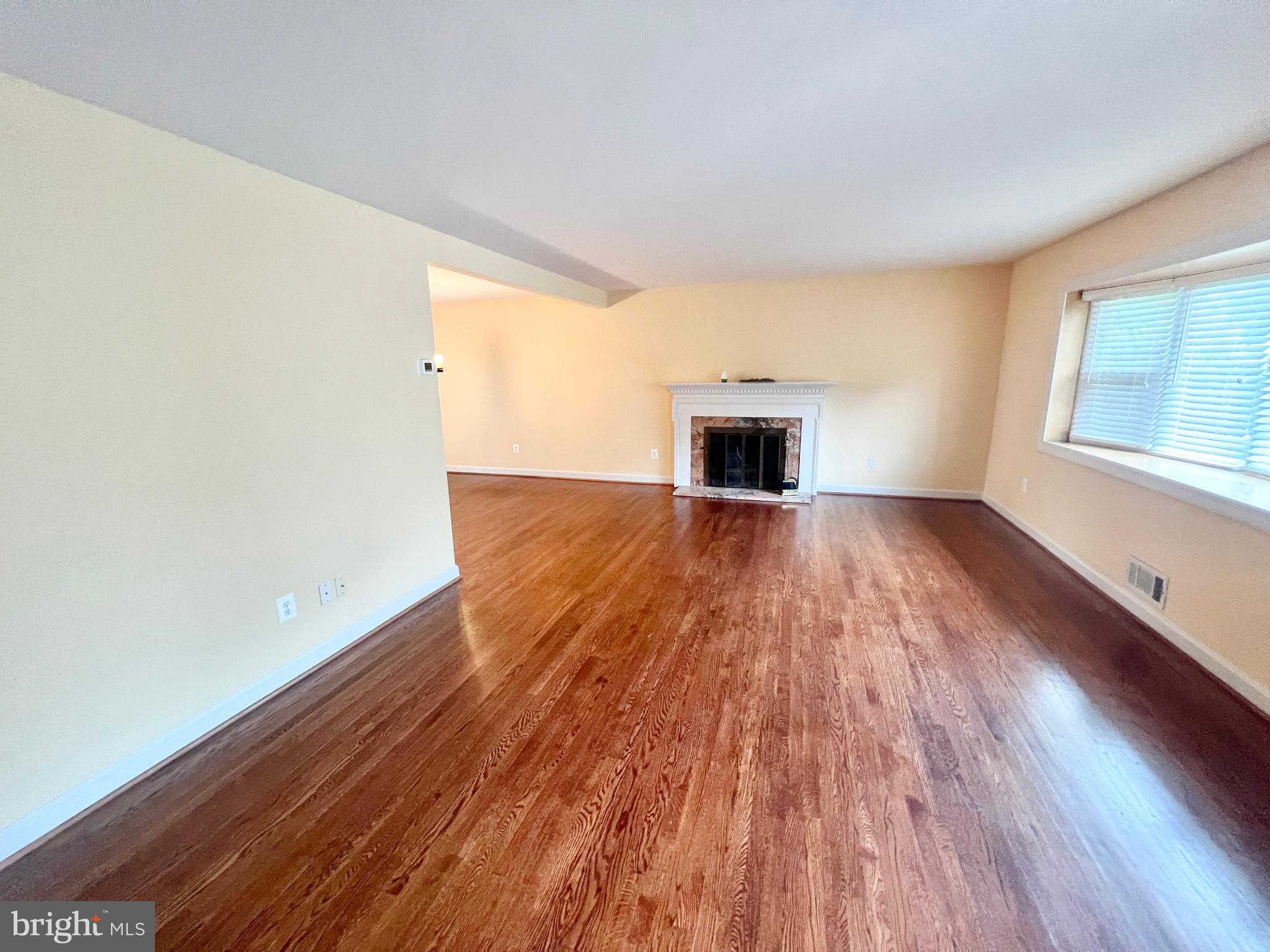 1726 BALDWIN DRIVE