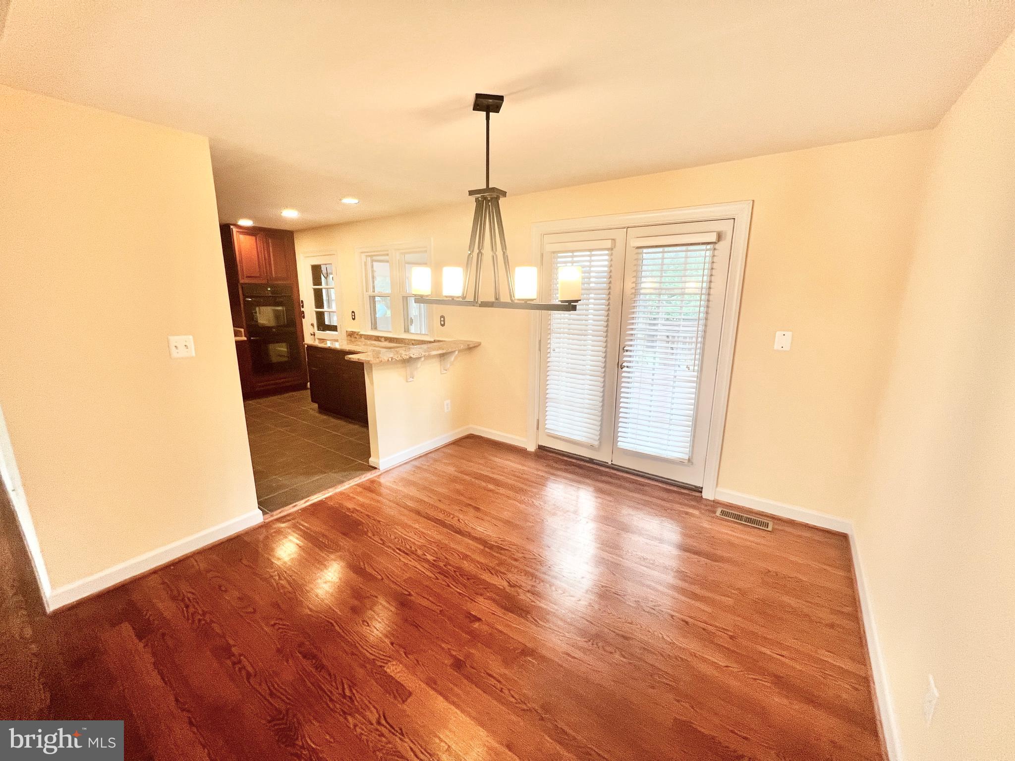1726 BALDWIN DRIVE