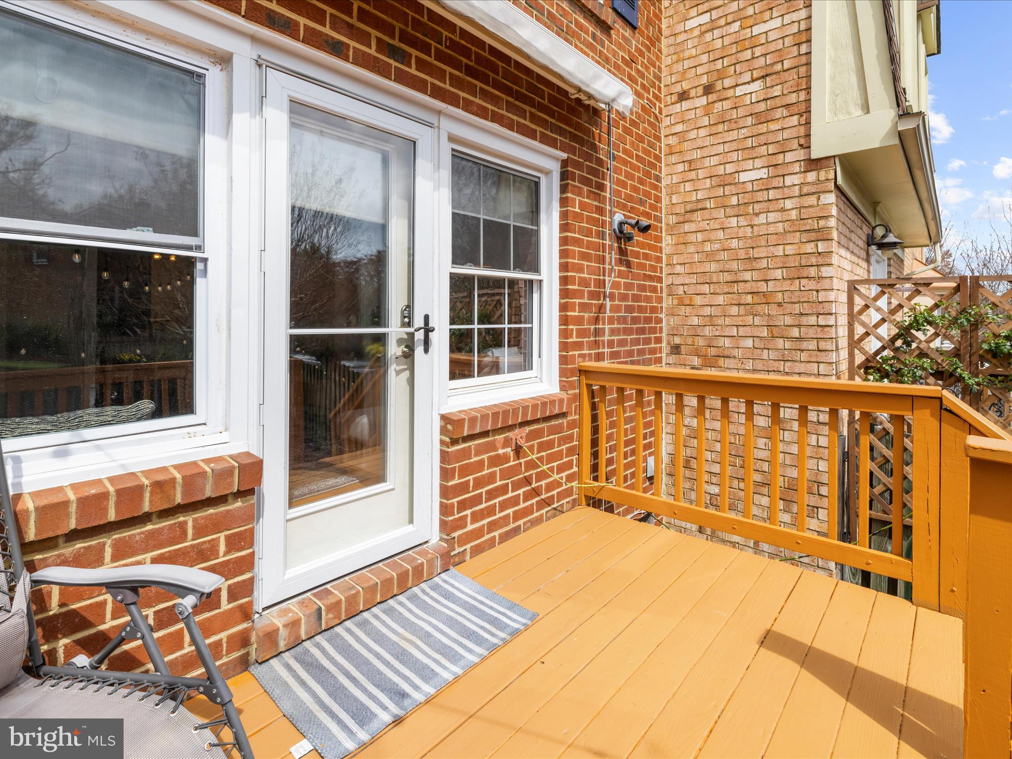 BAY HILLS TANGLEWOOD - Residential