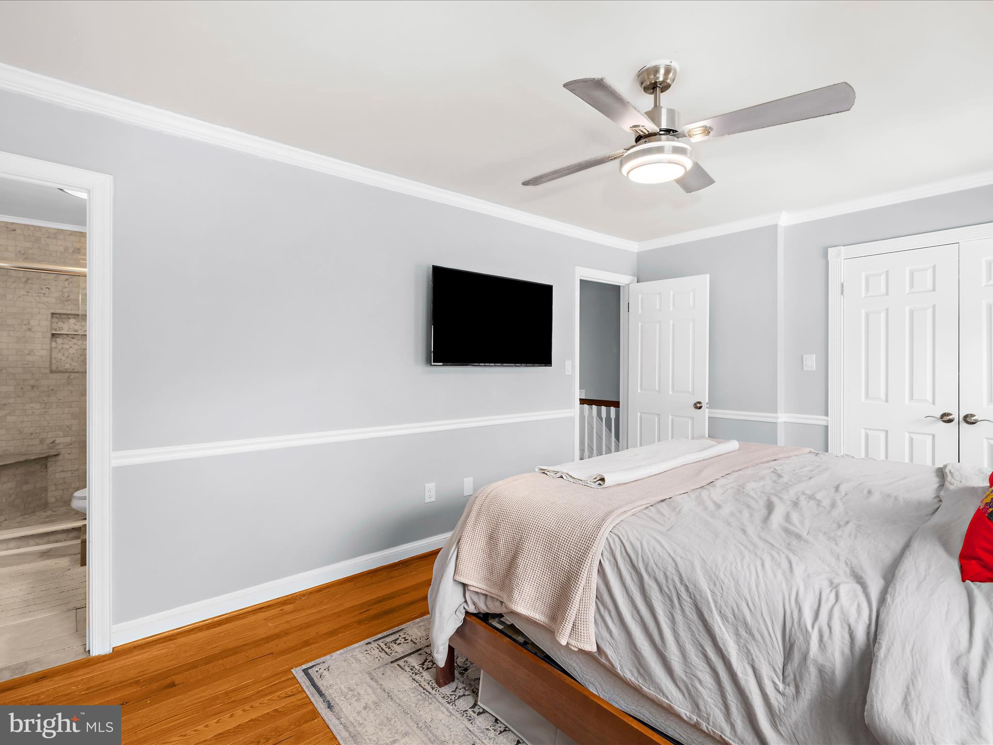 BAY HILLS TANGLEWOOD - Residential