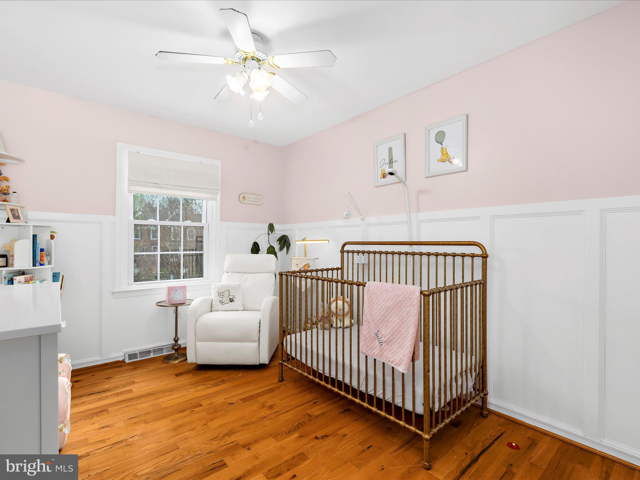 BAY HILLS TANGLEWOOD - Residential