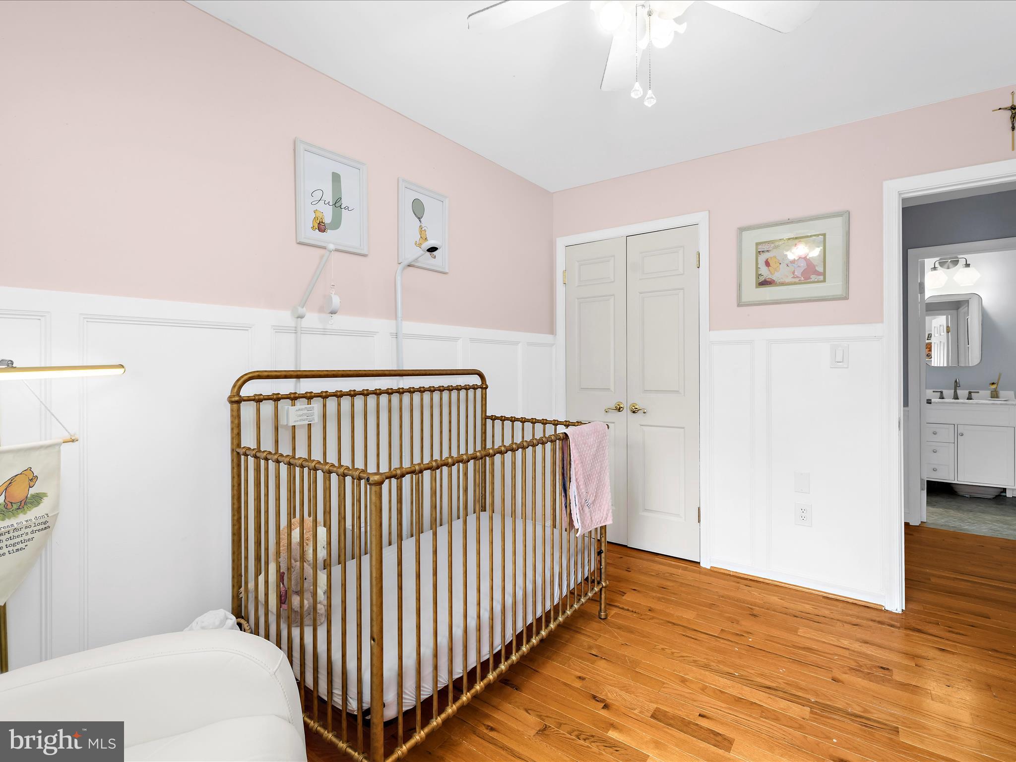 BAY HILLS TANGLEWOOD - Residential