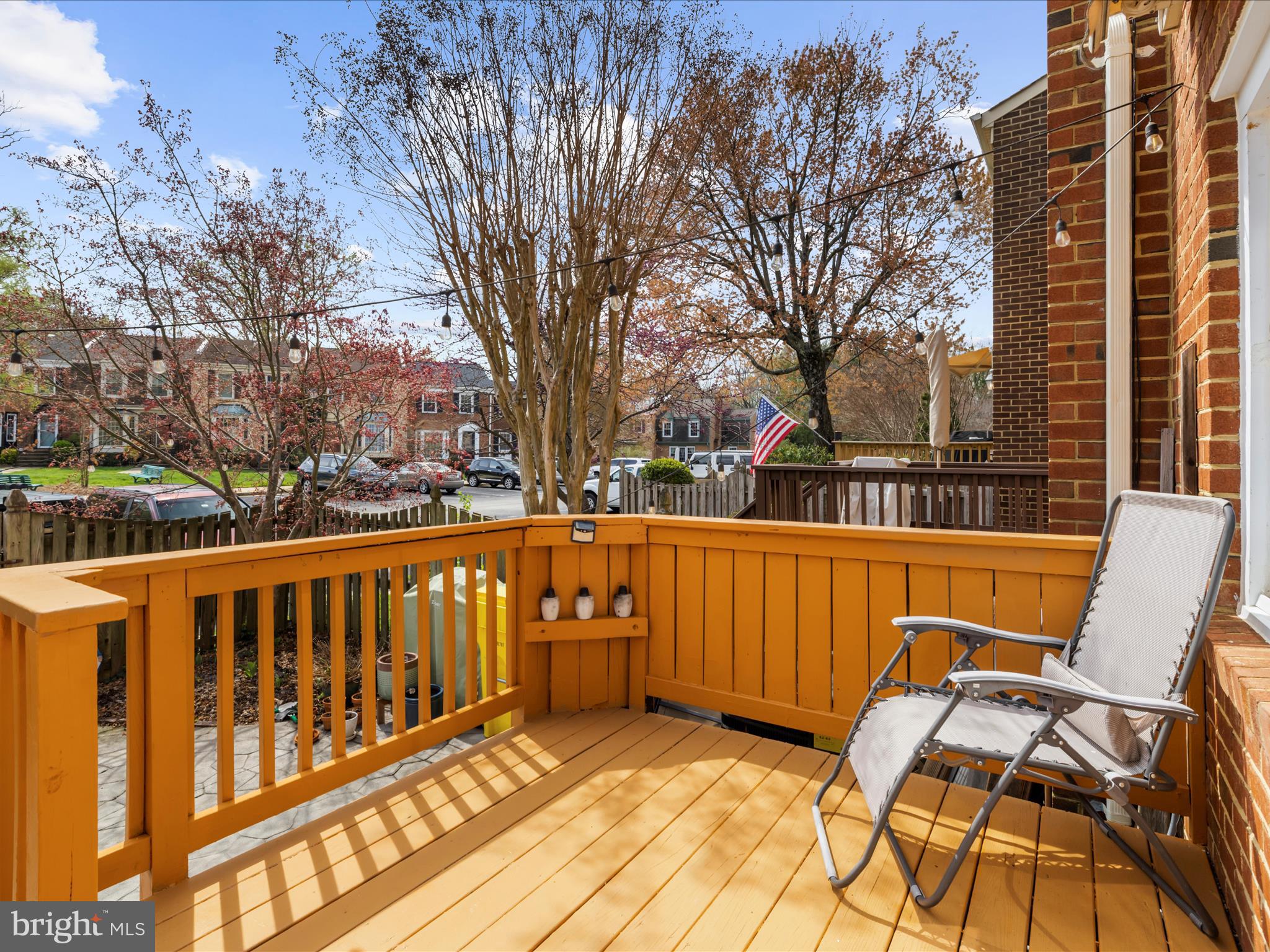 BAY HILLS TANGLEWOOD - Residential