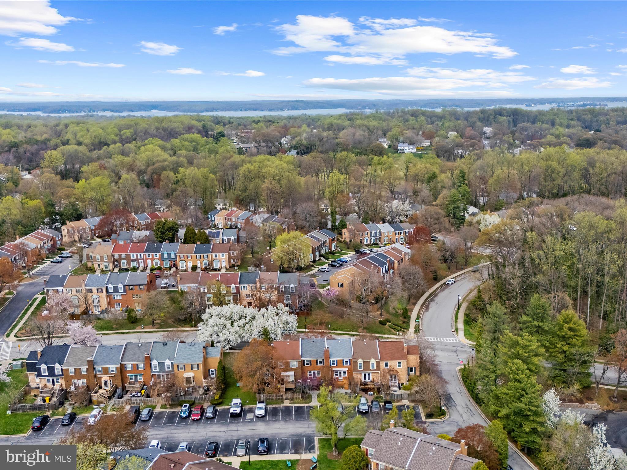 BAY HILLS TANGLEWOOD - Residential