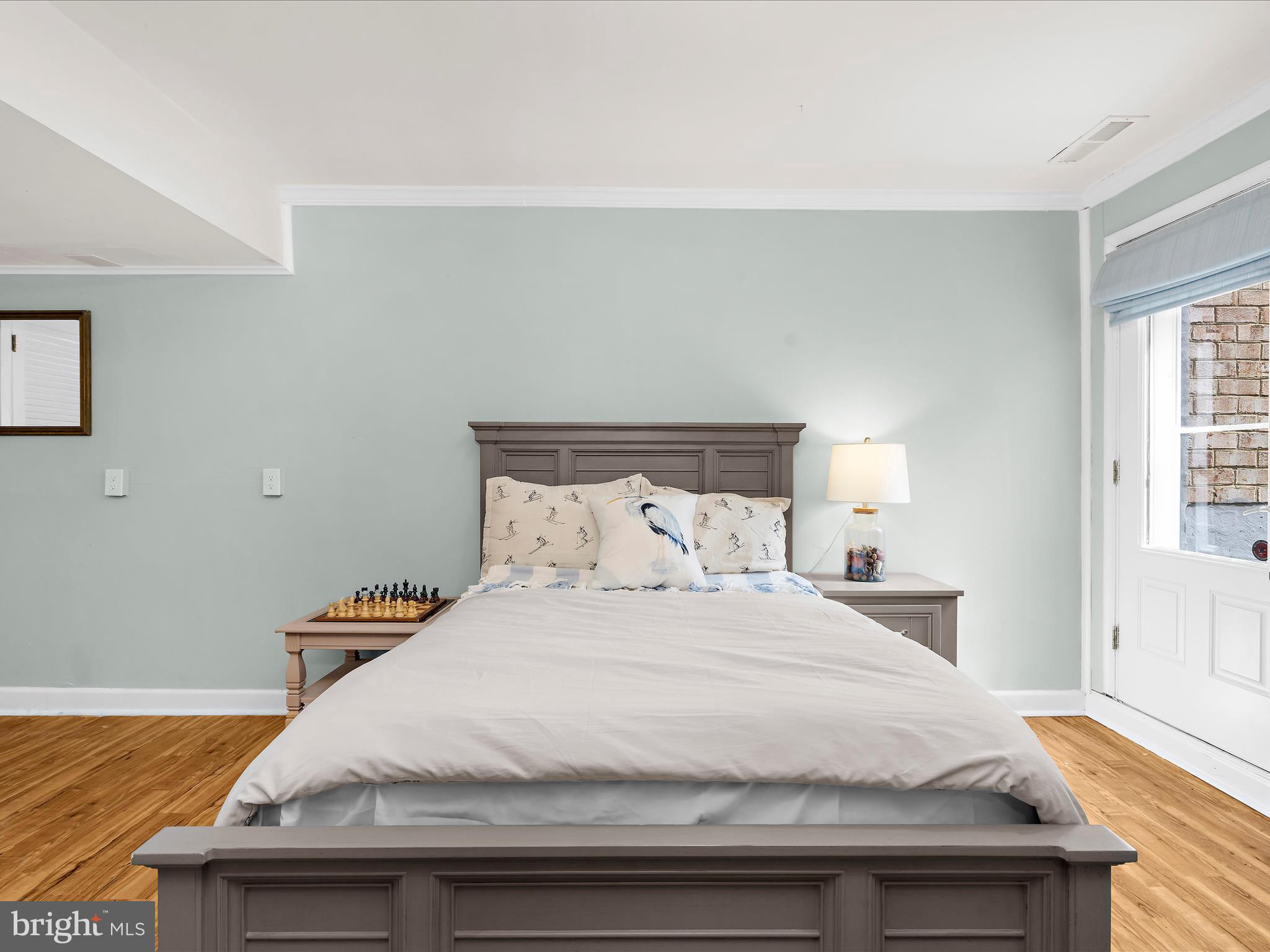 BAY HILLS TANGLEWOOD - Residential