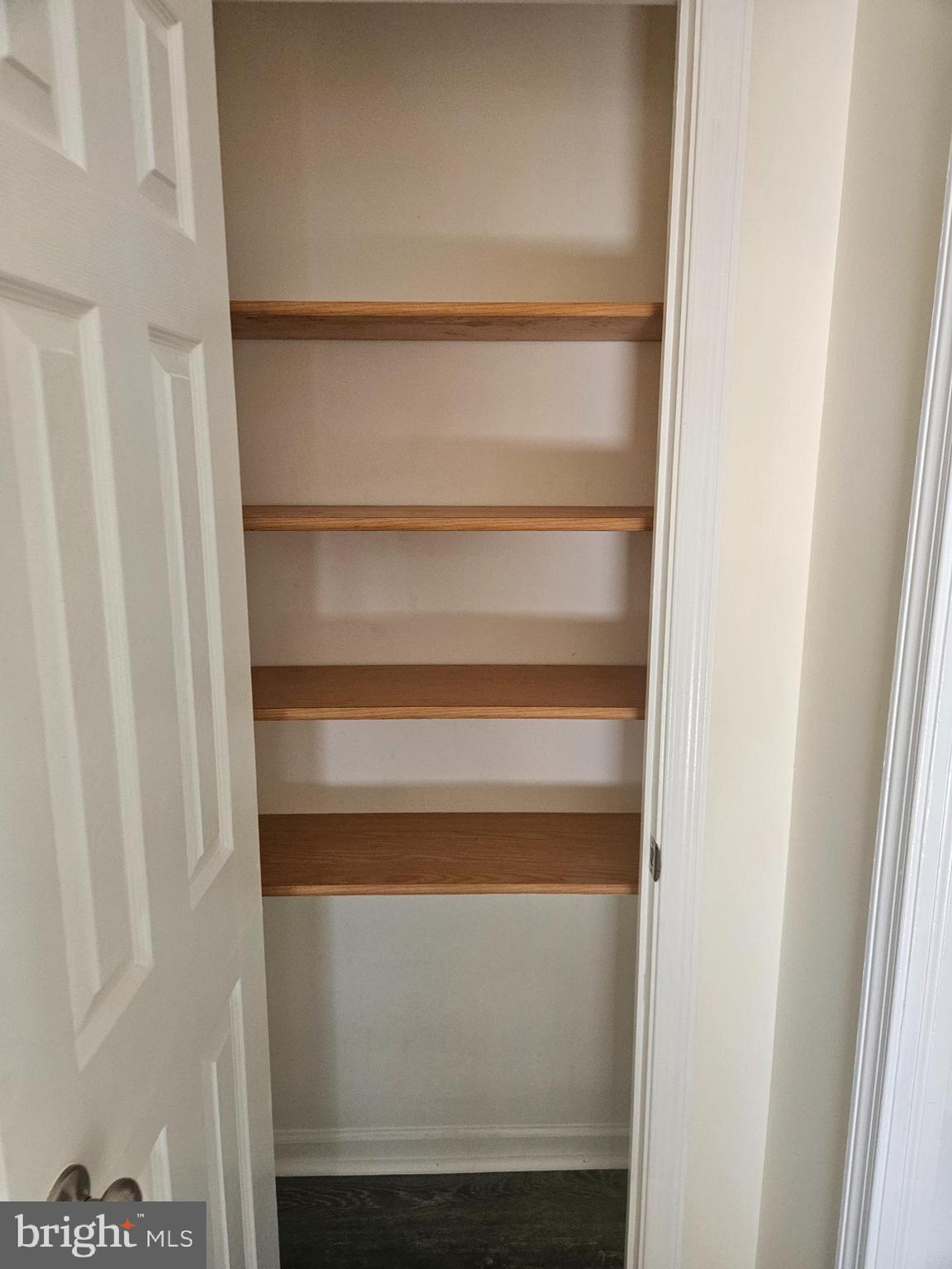 BELLS CORNER - Residential