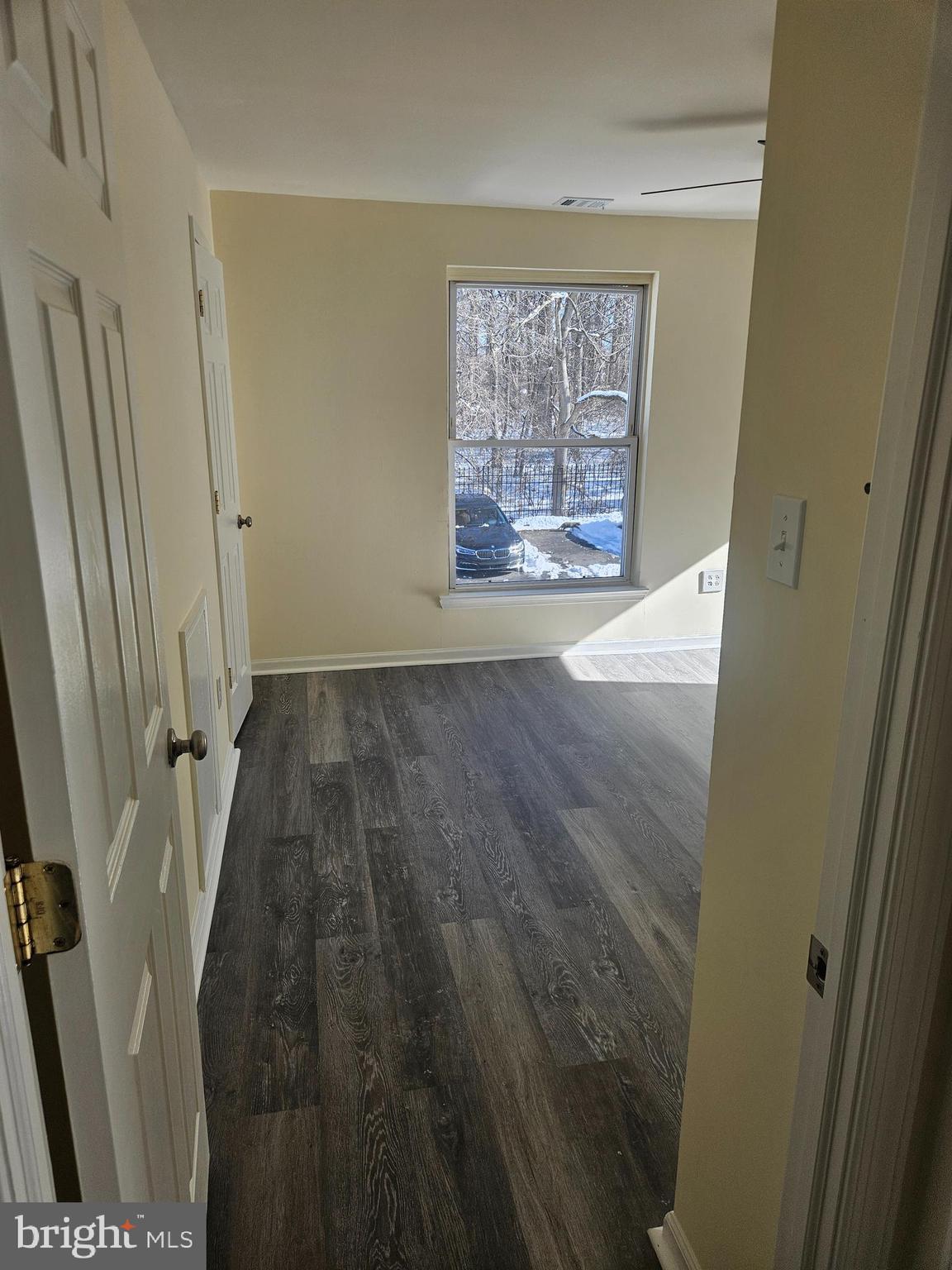 BELLS CORNER - Residential