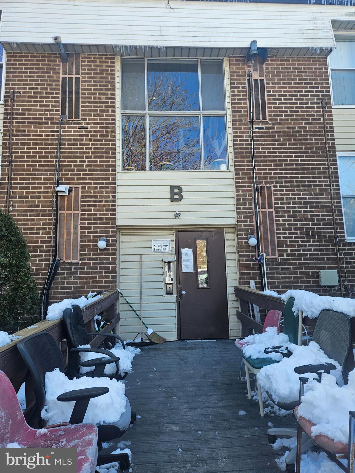 BELLS CORNER - Residential