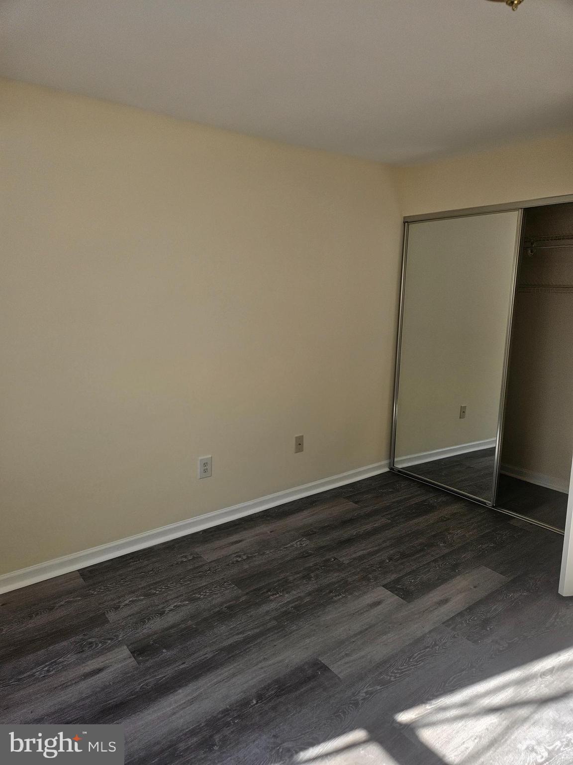 BELLS CORNER - Residential