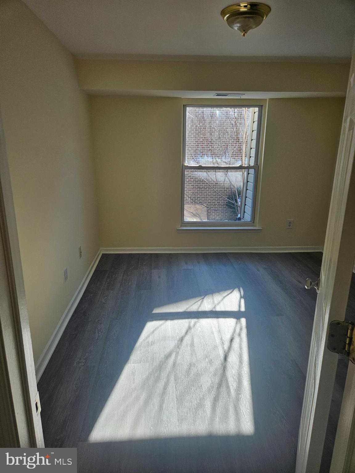 BELLS CORNER - Residential