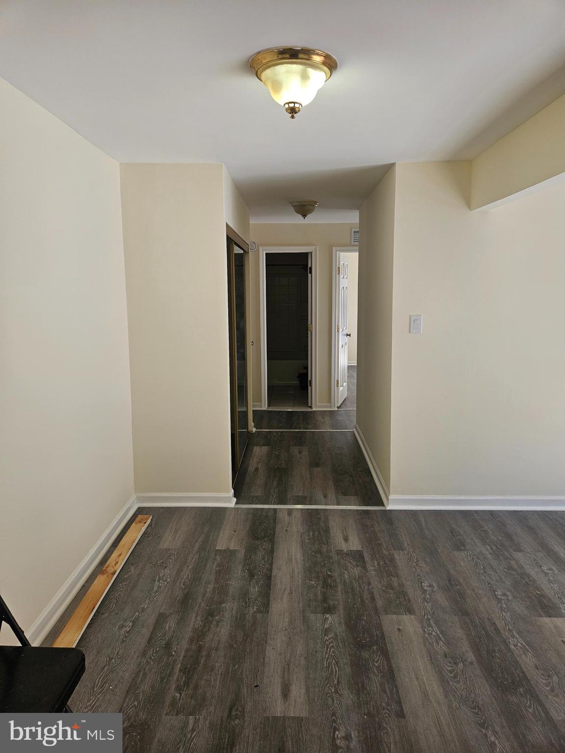 BELLS CORNER - Residential