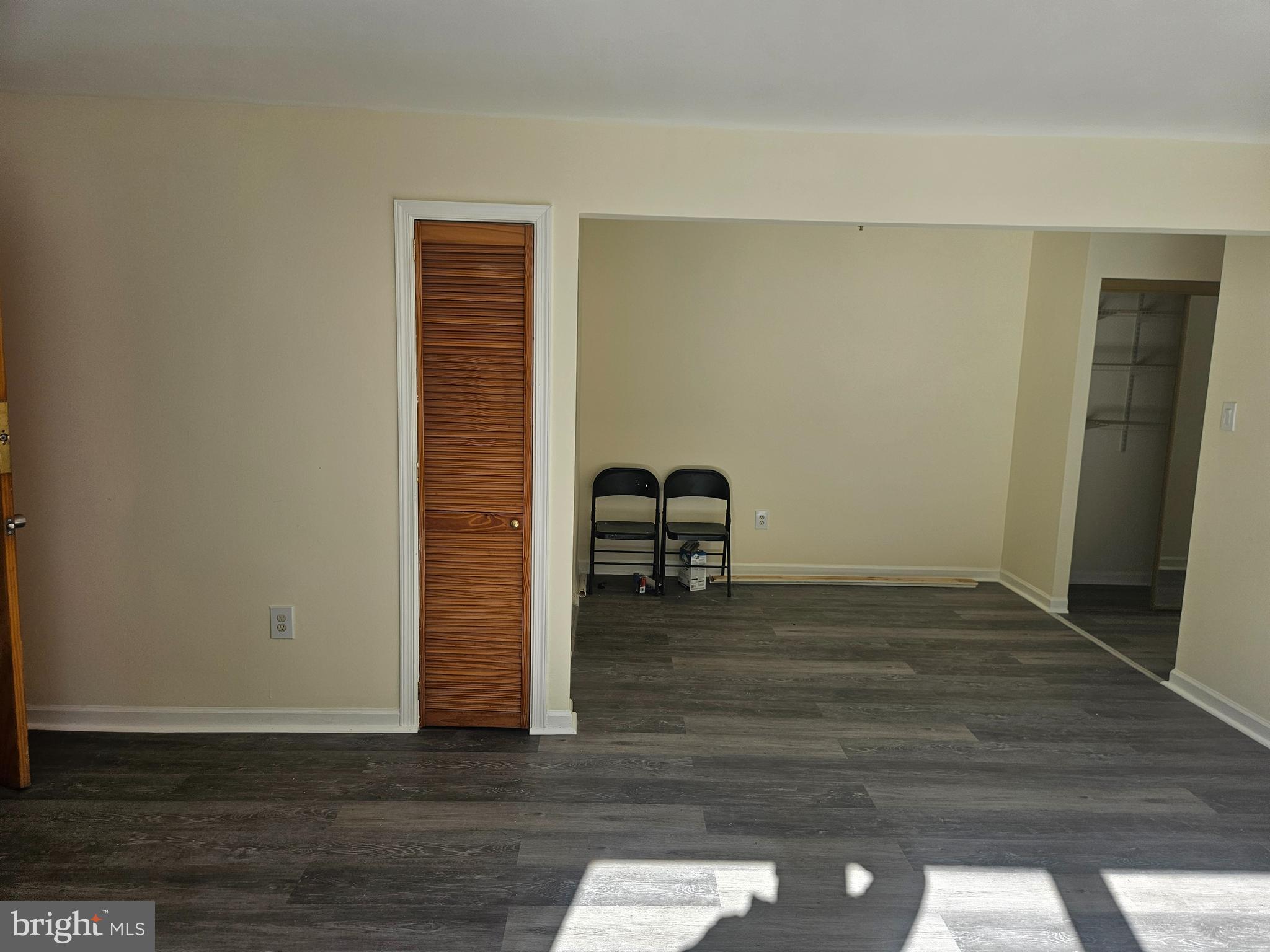 BELLS CORNER - Residential