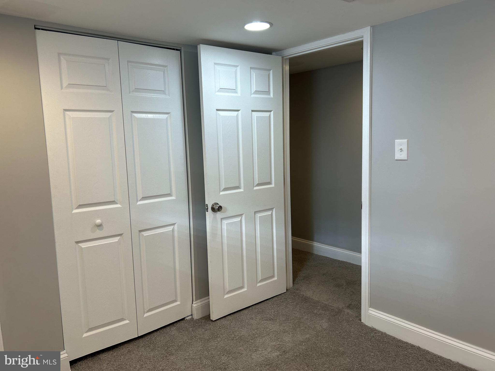 BEREA-BIDDLE STREET HISTORIC DISTRICT - Residential