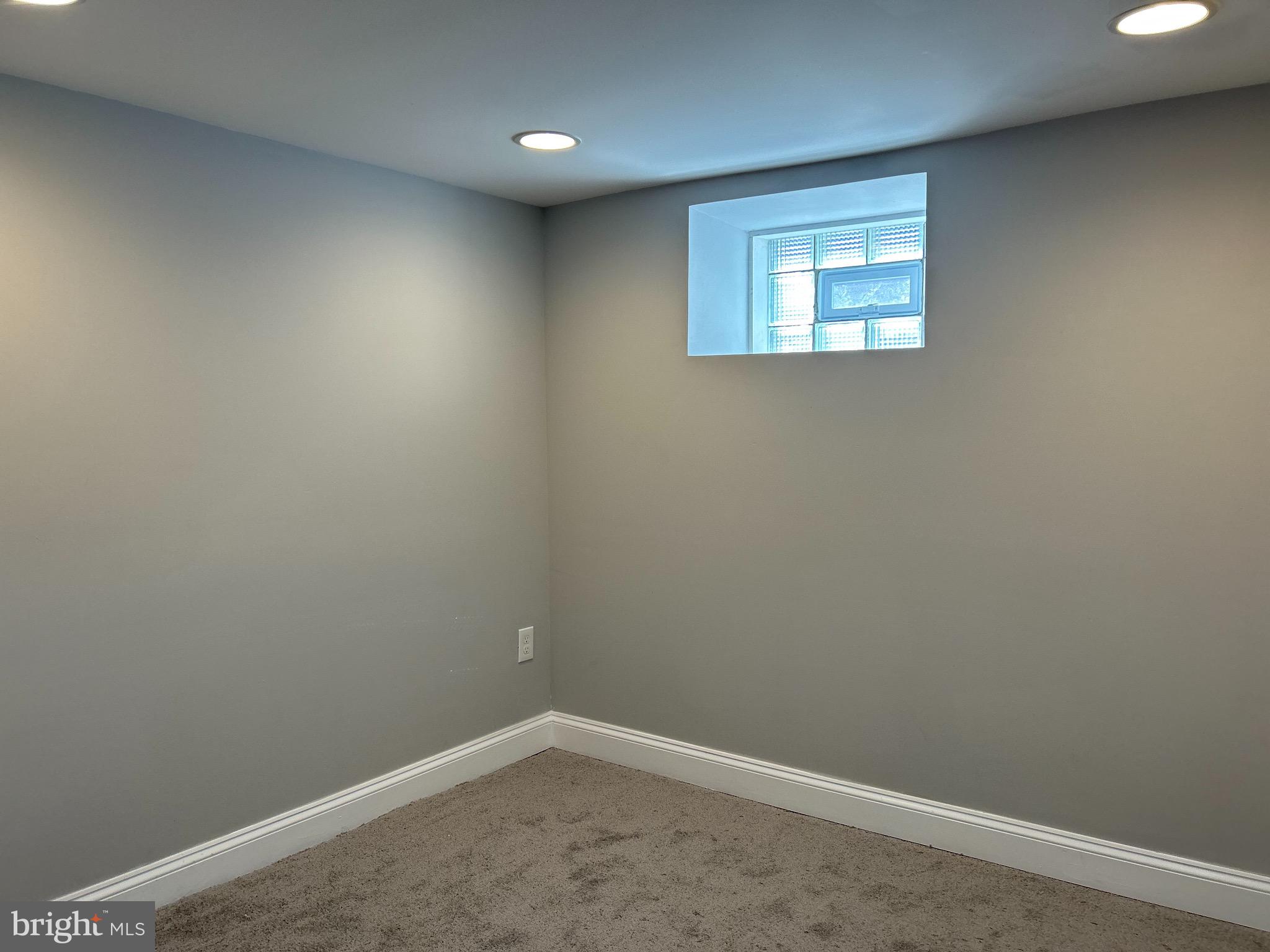 BEREA-BIDDLE STREET HISTORIC DISTRICT - Residential