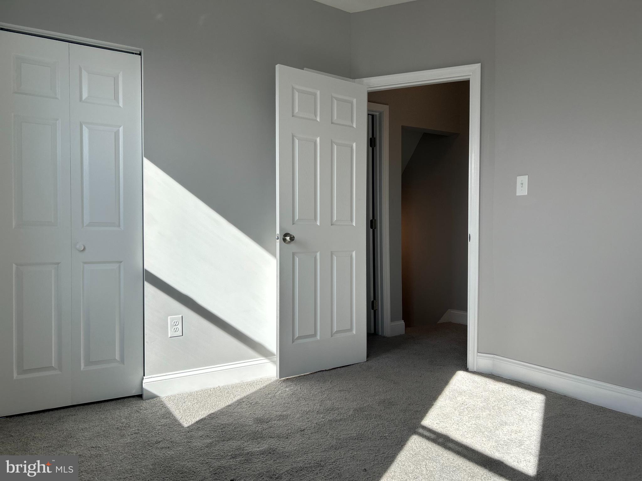 BEREA-BIDDLE STREET HISTORIC DISTRICT - Residential