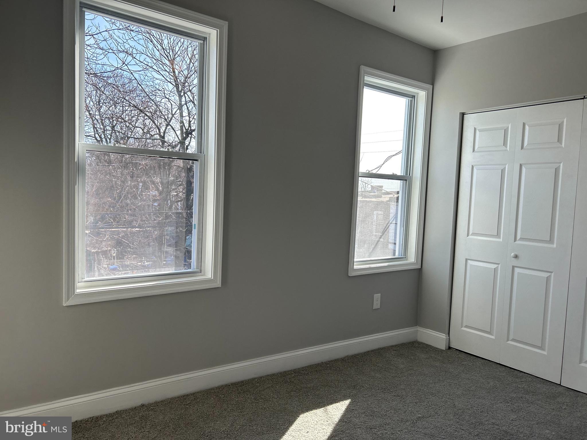 BEREA-BIDDLE STREET HISTORIC DISTRICT - Residential