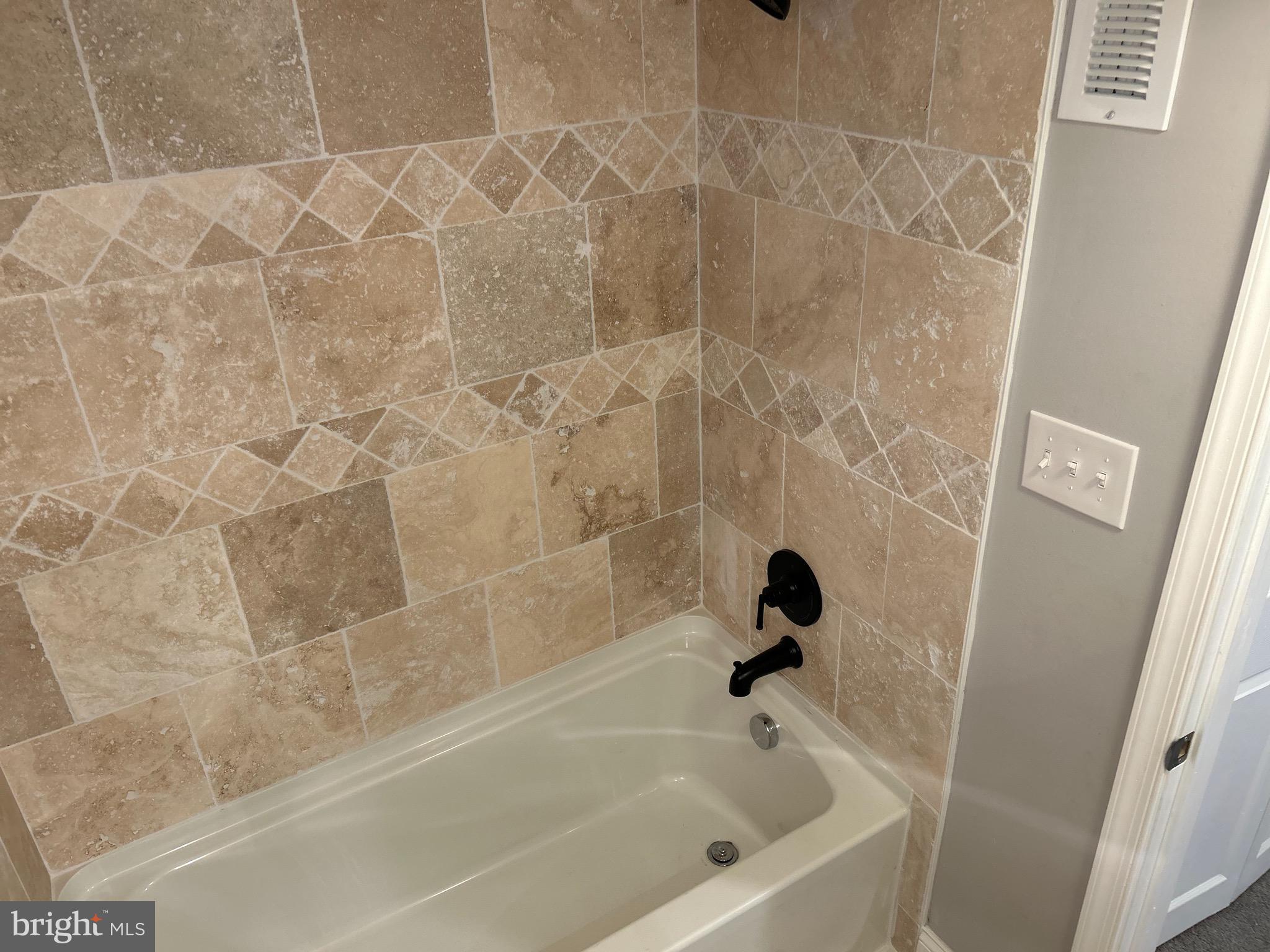 BEREA-BIDDLE STREET HISTORIC DISTRICT - Residential