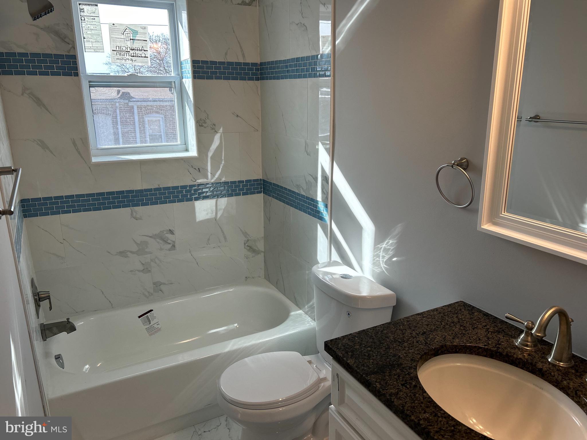 BEREA-BIDDLE STREET HISTORIC DISTRICT - Residential